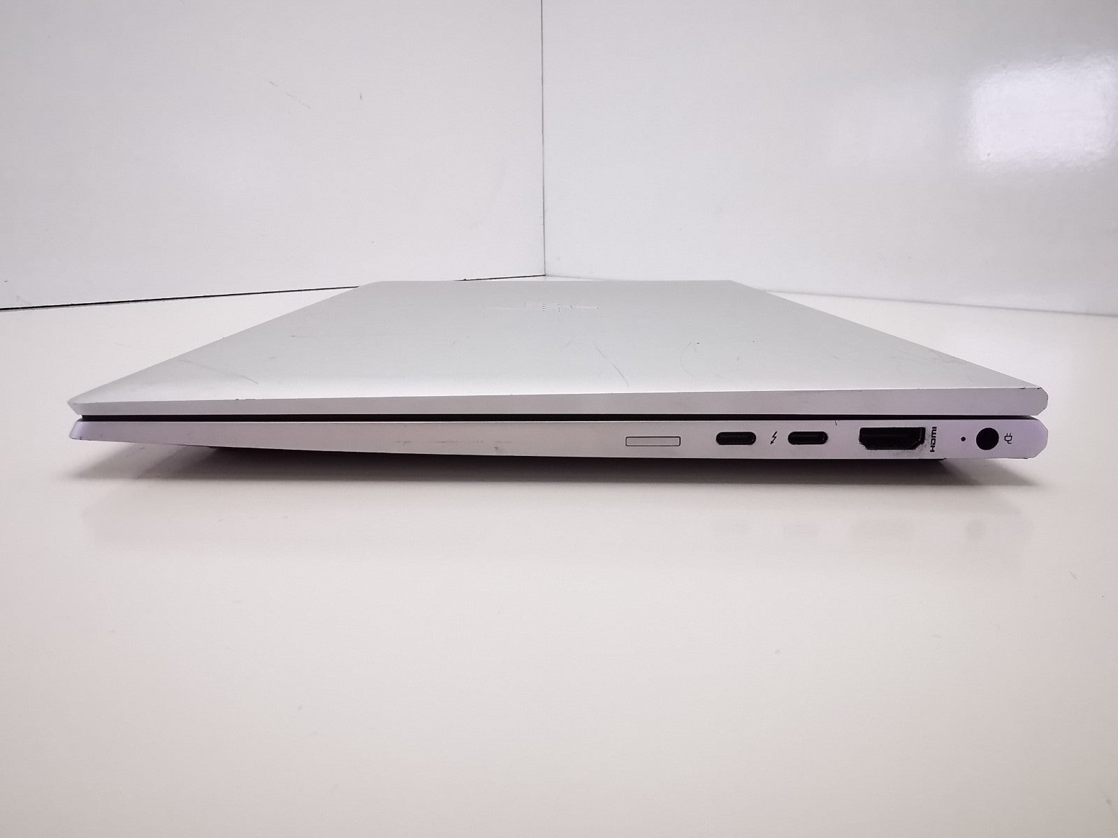 HP EliteBook 840 G8 14" Laptop - 11th Gen i5/8GB RAM/256GB NVMe SSD/Win 11 Pro