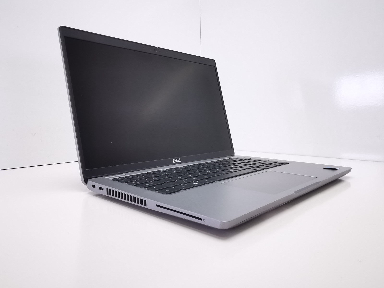 Dell Latitude 5420 14" Laptop - 11th Gen i5/16GB RAM/256GB NVMe SSD/Win 11 Pro