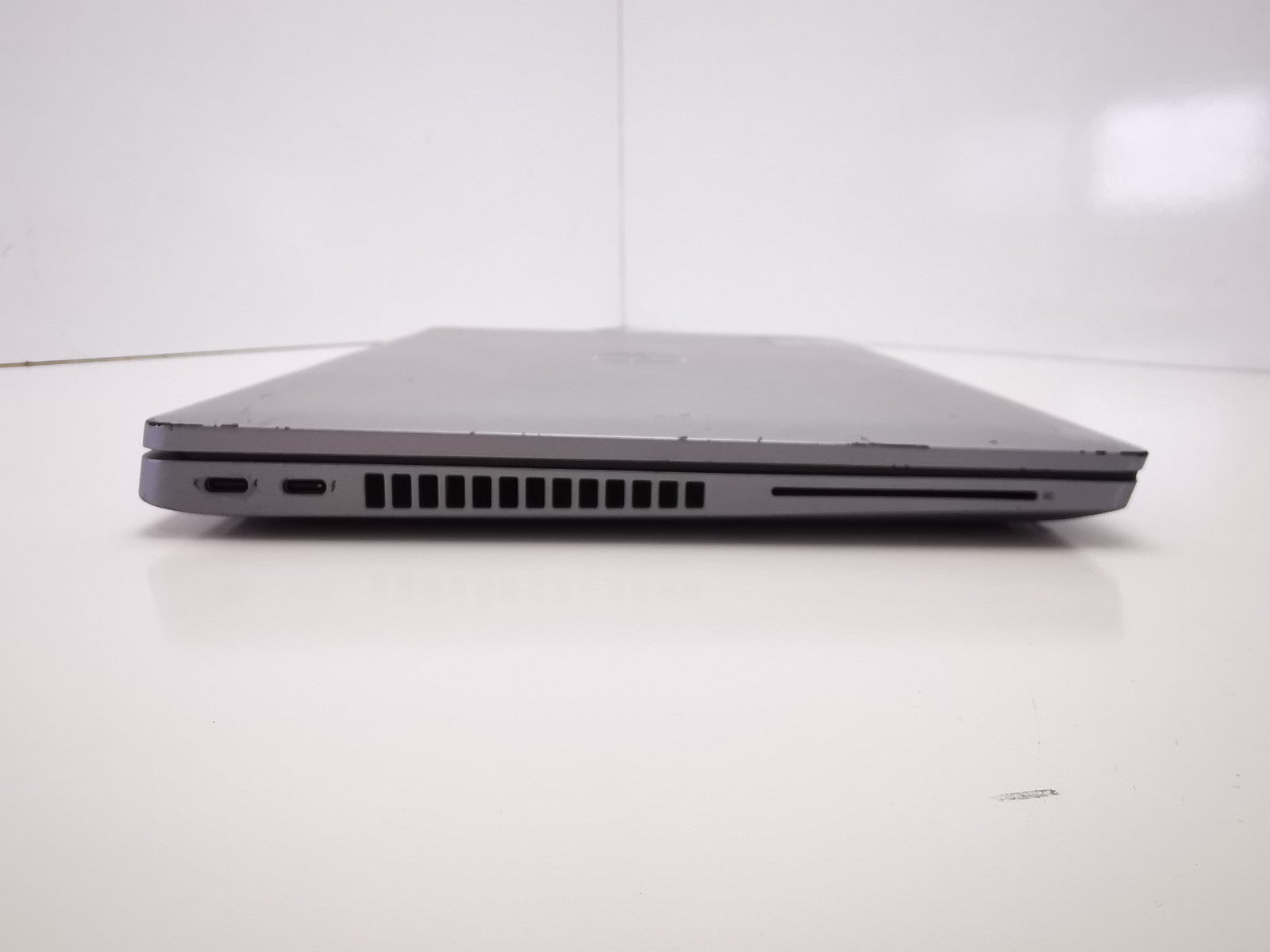 Dell Latitude 5420 14" Laptop - 11th Gen i5/16GB RAM/256GB NVMe SSD/Win 11 Pro