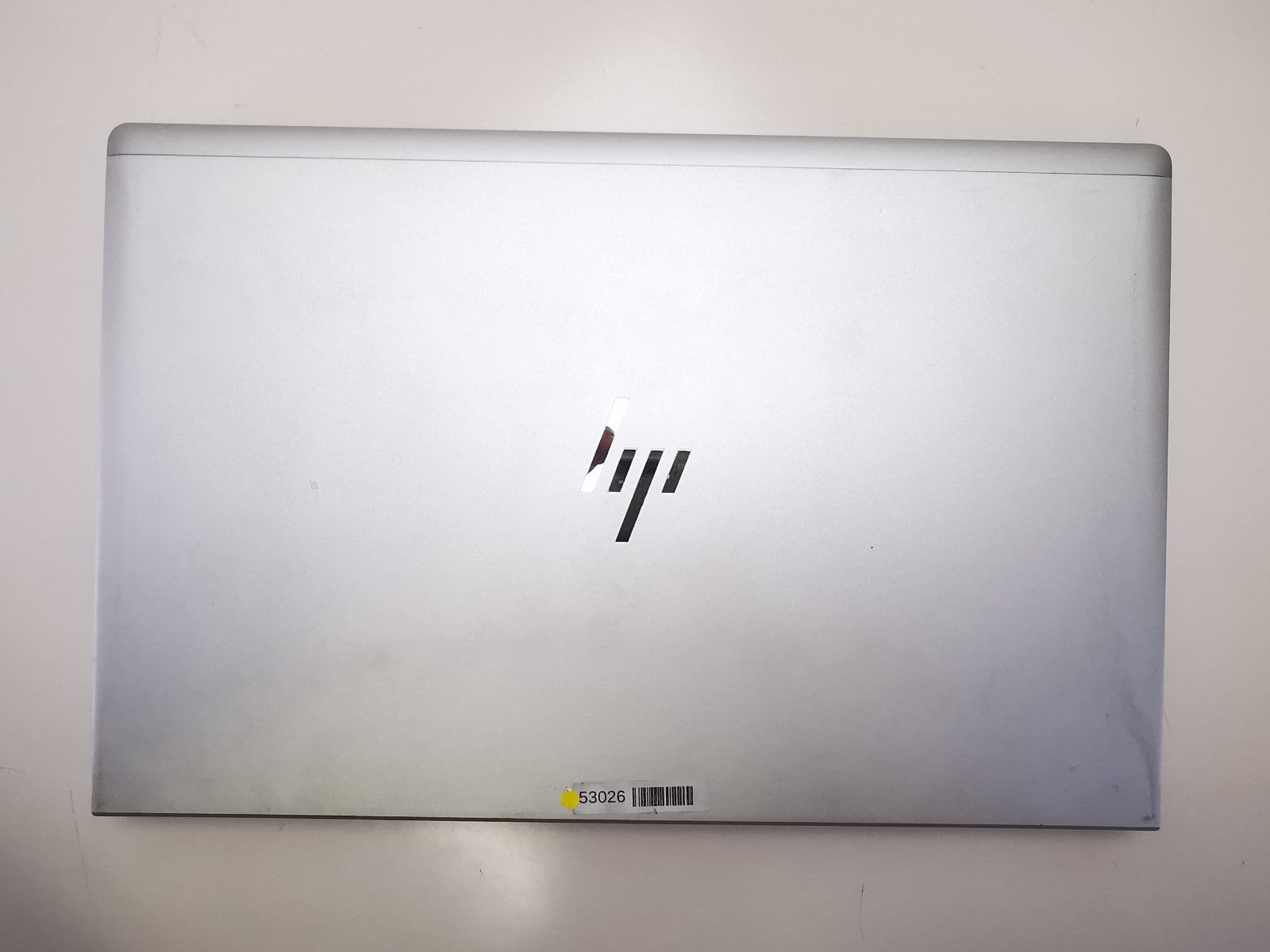 HP EliteBook 650 G10 15.6″ Laptop -  13th Gen i5/16GB RAM/512GB SSD/W11P