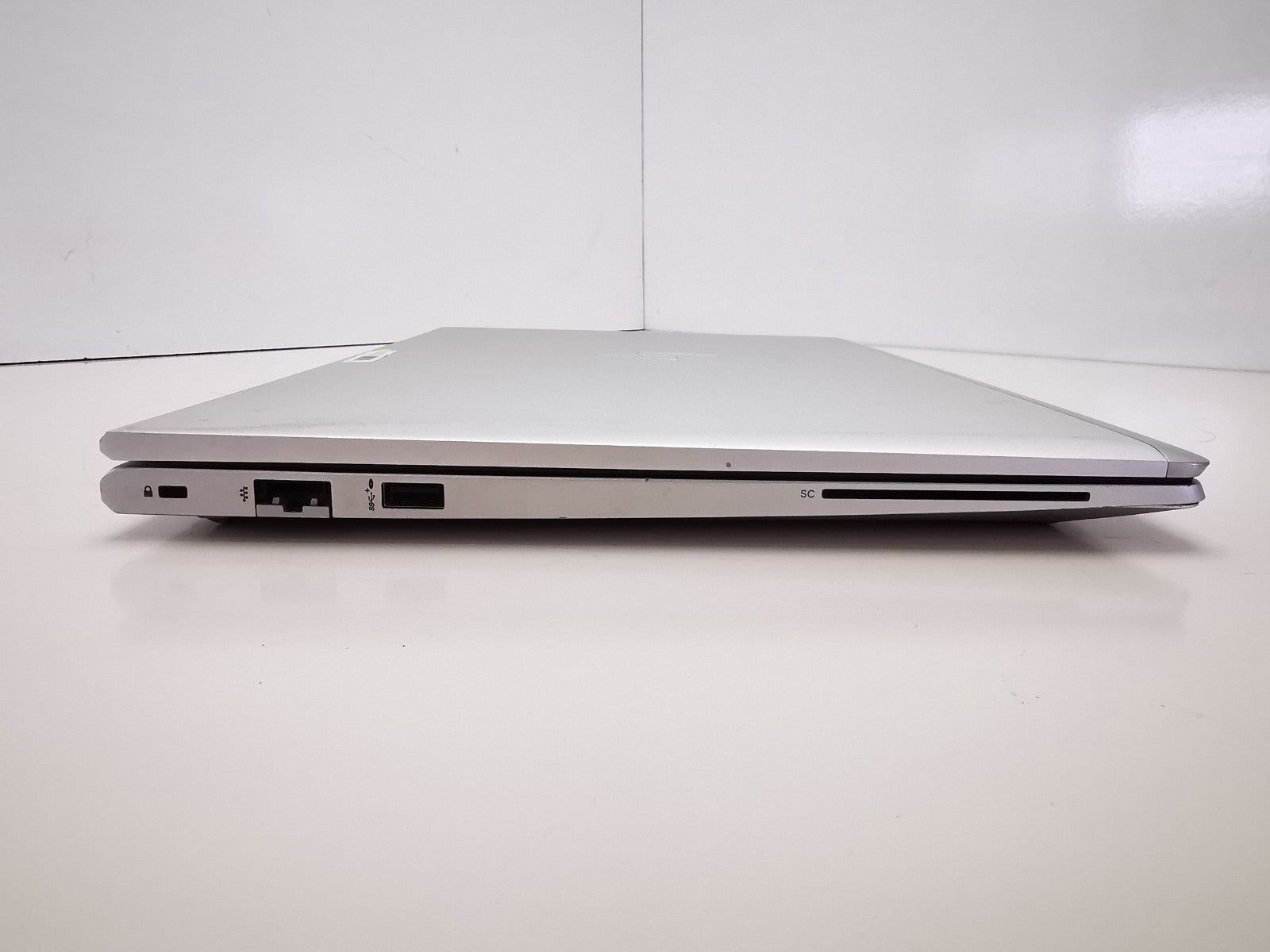 HP EliteBook 650 G10 15.6″ Laptop -  13th Gen i5/16GB RAM/512GB SSD/W11P