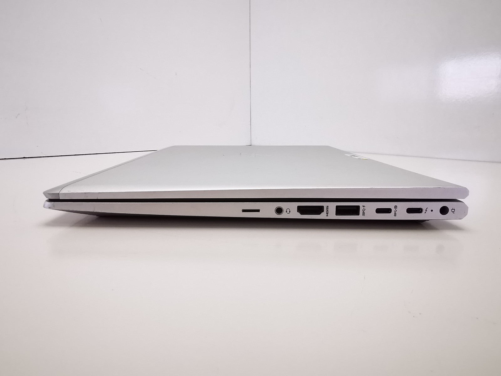 HP EliteBook 650 G10 15.6″ Laptop -  13th Gen i5/16GB RAM/512GB SSD/W11P