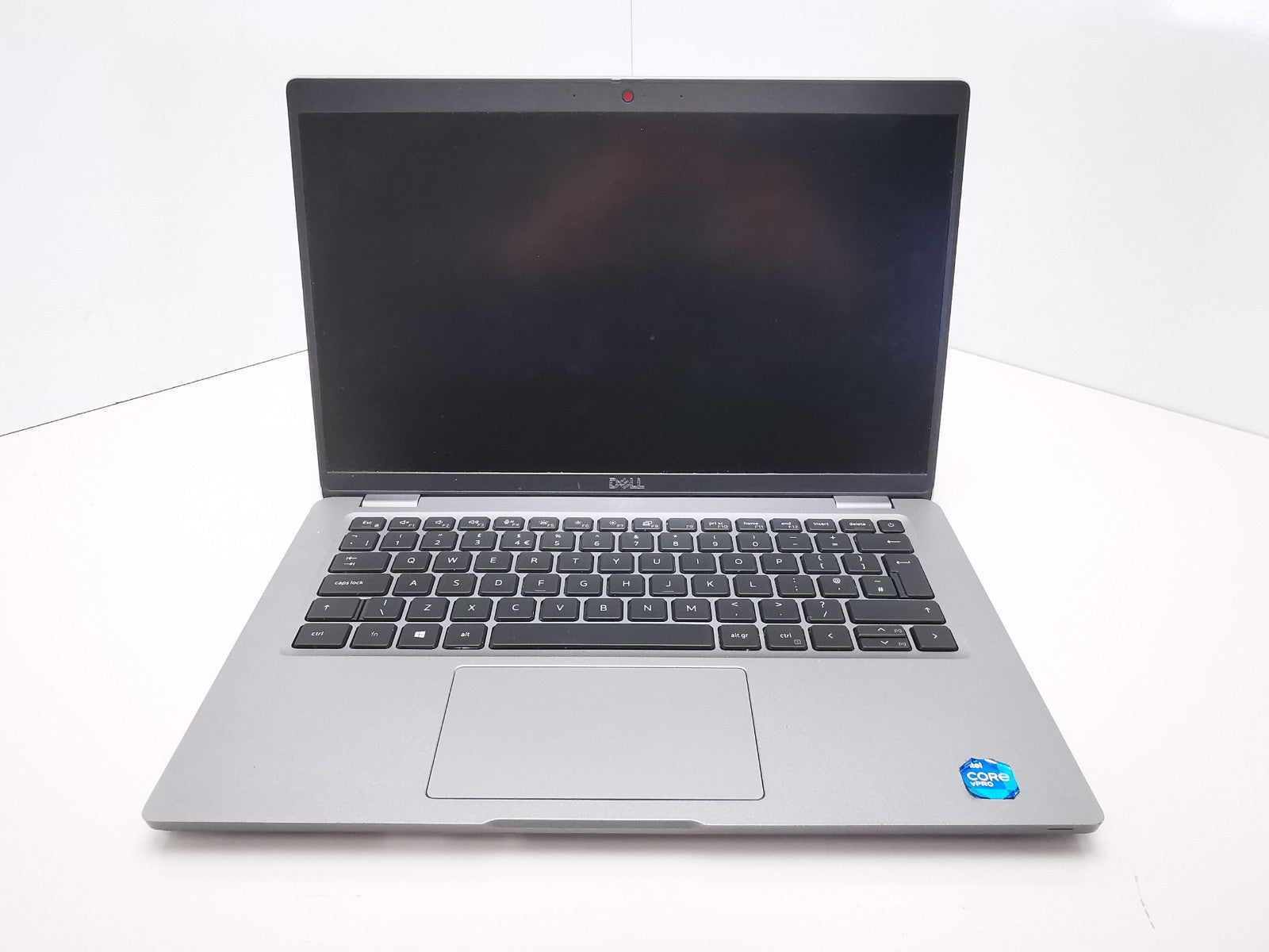 Dell Latitude 5420 14" Laptop - 11th Gen i5/16GB RAM/256GB NVMe SSD/Win 11 Pro