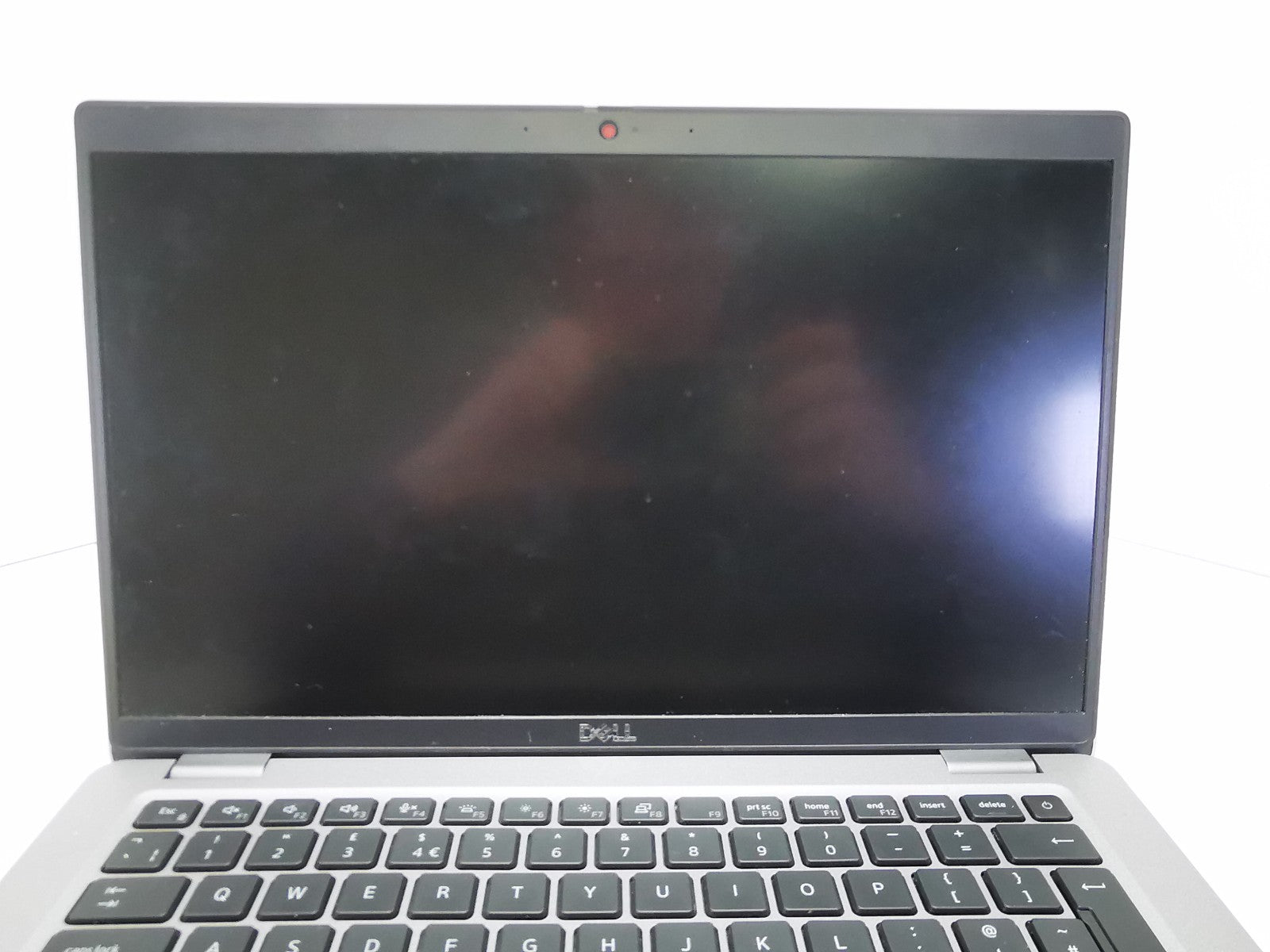 Dell Latitude 5420 14" Laptop - 11th Gen i5/16GB RAM/256GB NVMe SSD/Win 11 Pro