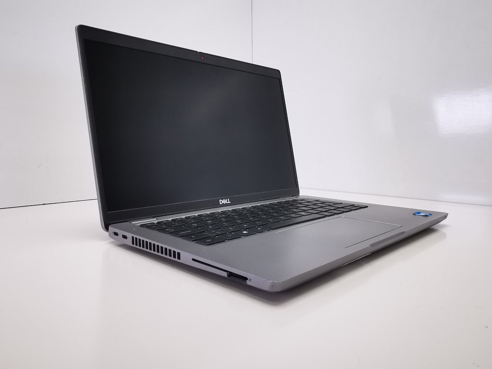 Dell Latitude 5420 14" Laptop - 11th Gen i5/16GB RAM/256GB NVMe SSD/Win 11 Pro