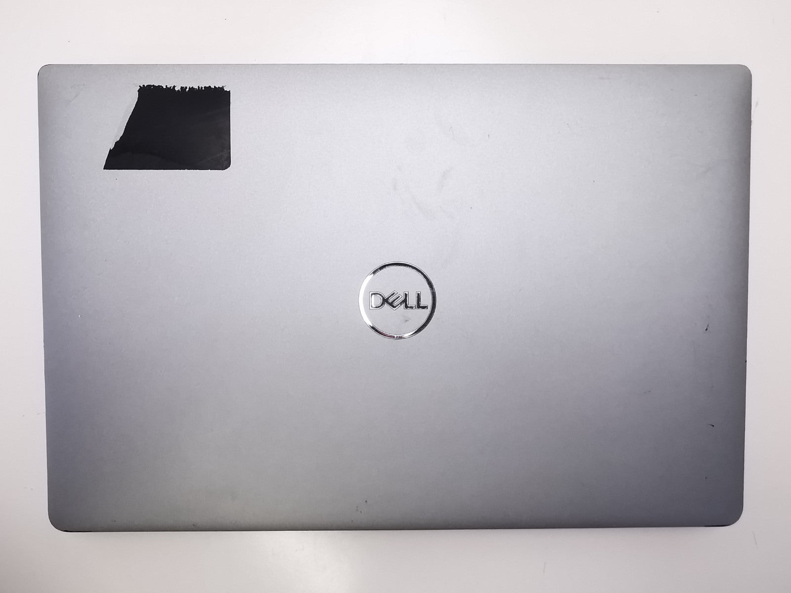 Dell Latitude 5420 14" Laptop - 11th Gen i5/16GB RAM/256GB NVMe SSD/Win 11 Pro