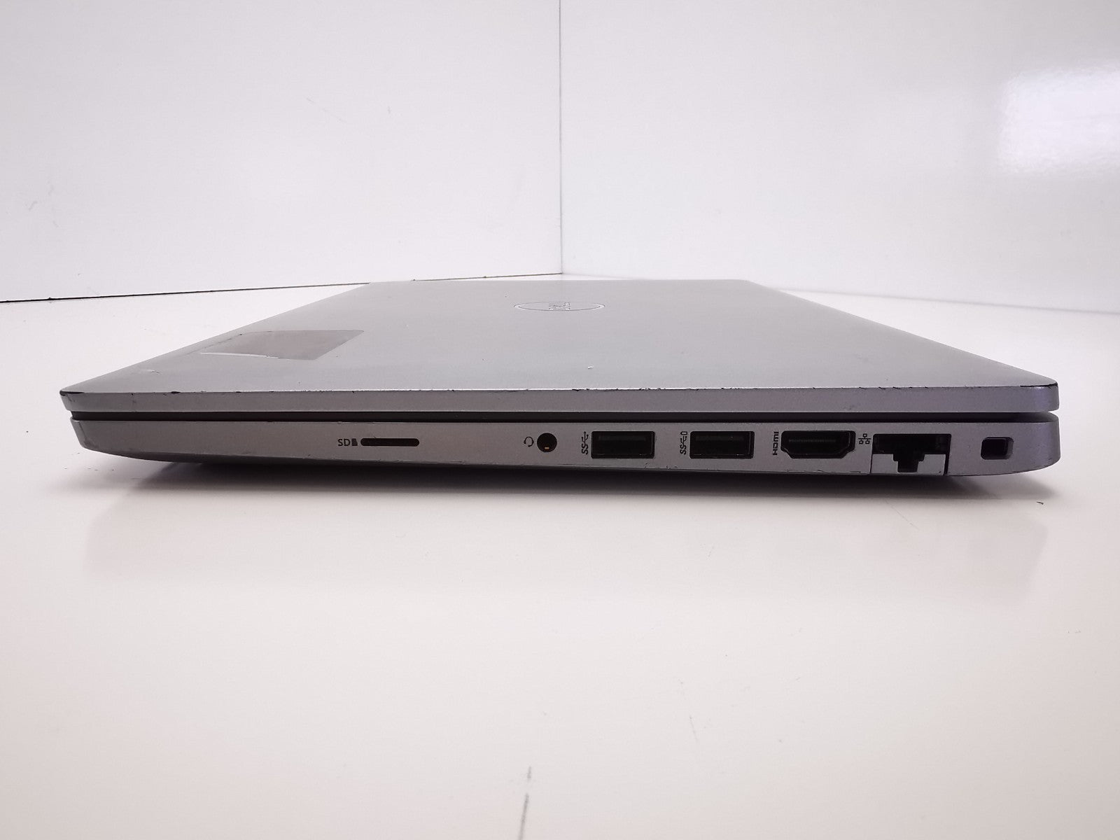 Dell Latitude 5420 14" Laptop - 11th Gen i5/16GB RAM/256GB NVMe SSD/Win 11 Pro