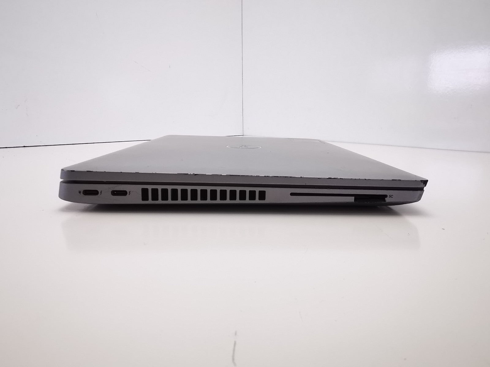 Dell Latitude 5420 14" Laptop - 11th Gen i5/16GB RAM/256GB NVMe SSD/Win 11 Pro