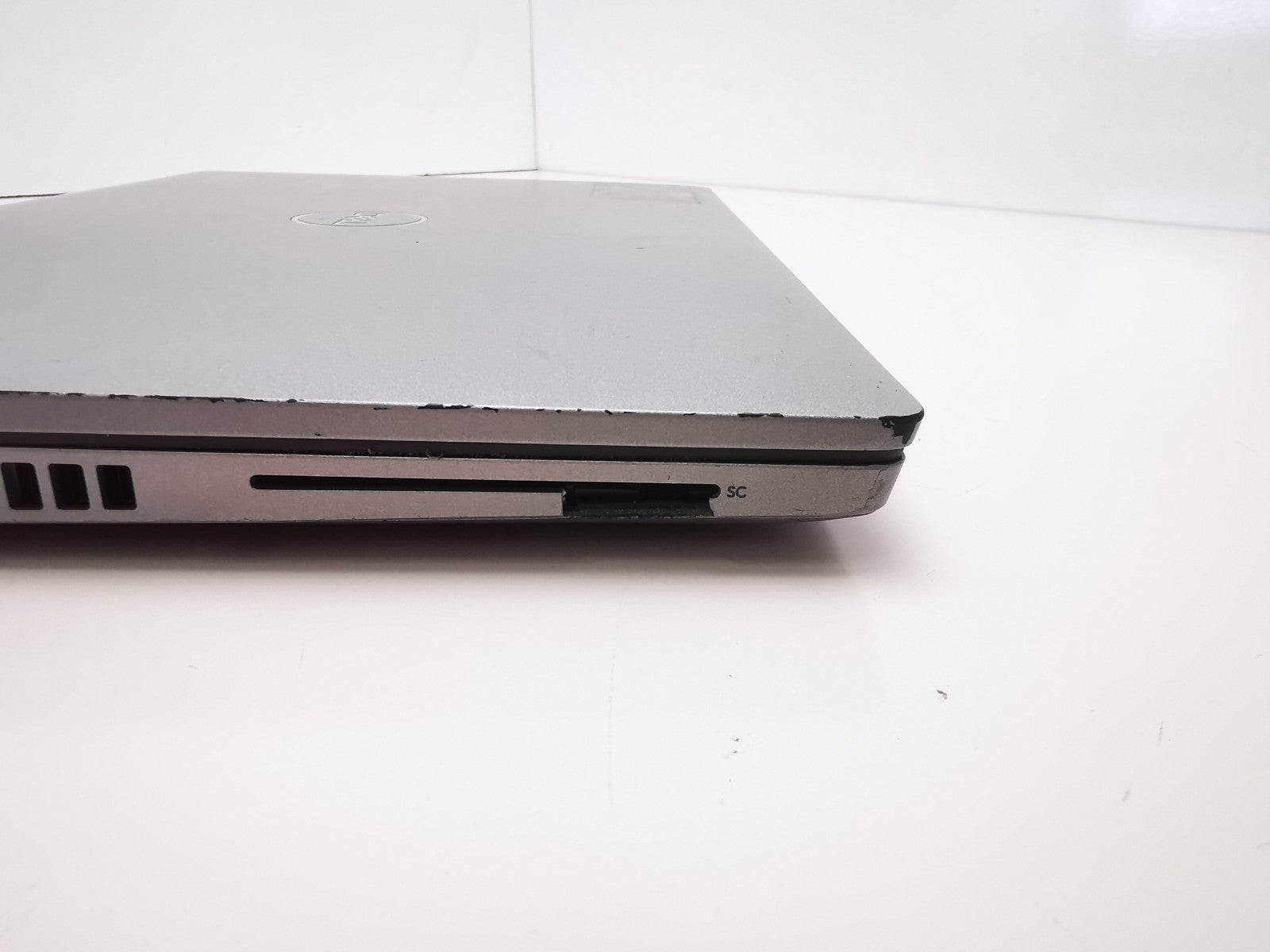 Dell Latitude 5420 14" Laptop - 11th Gen i5/16GB RAM/256GB NVMe SSD/Win 11 Pro