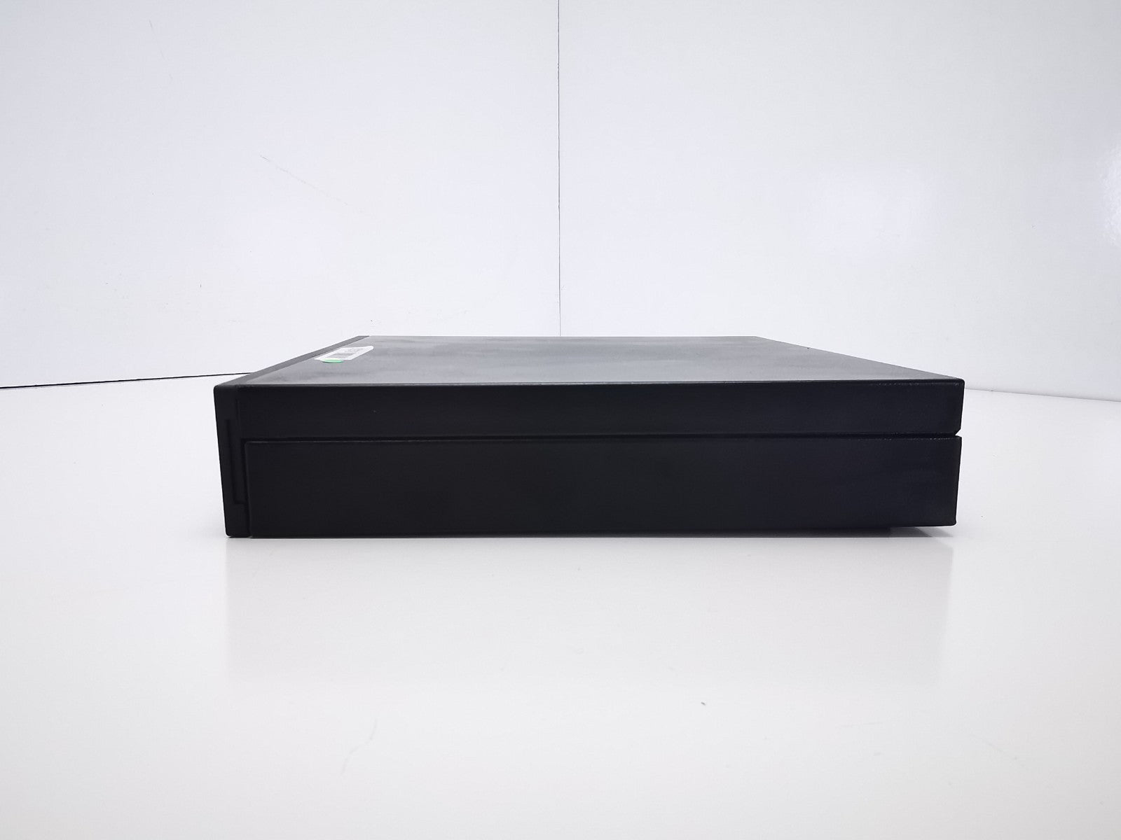 Dell Optiplex 3060 USFF PC - 8th Gen i3 / 8GB RAM / 128GB SSD / Windows 11 Pro