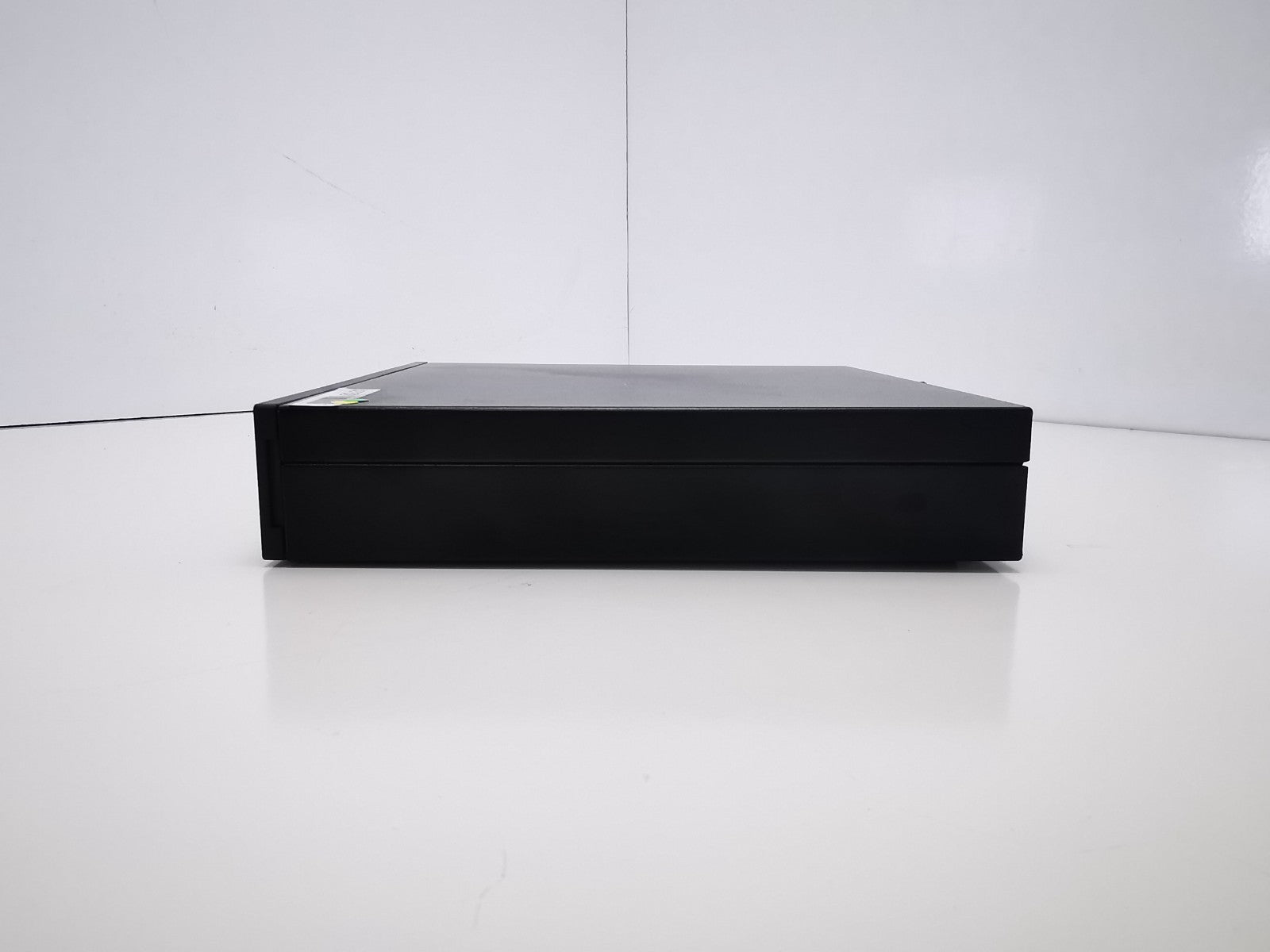 Dell Optiplex 3060 USFF PC - 8th Gen i3 / 8GB RAM / 128GB SSD / Windows 11 Pro