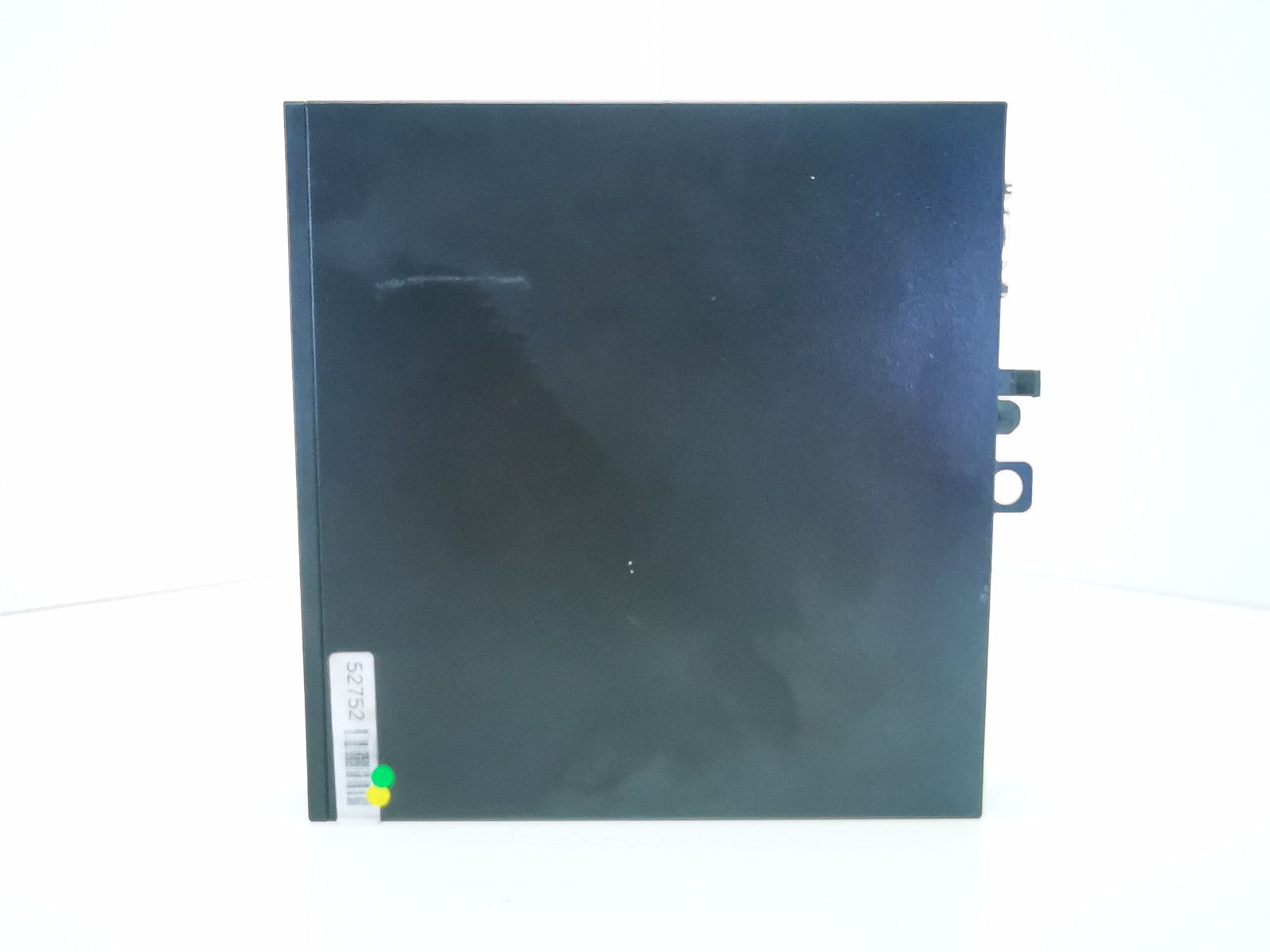Dell Optiplex 3060 USFF PC - 8th Gen i3 / 8GB RAM / 128GB SSD / Windows 11 Pro