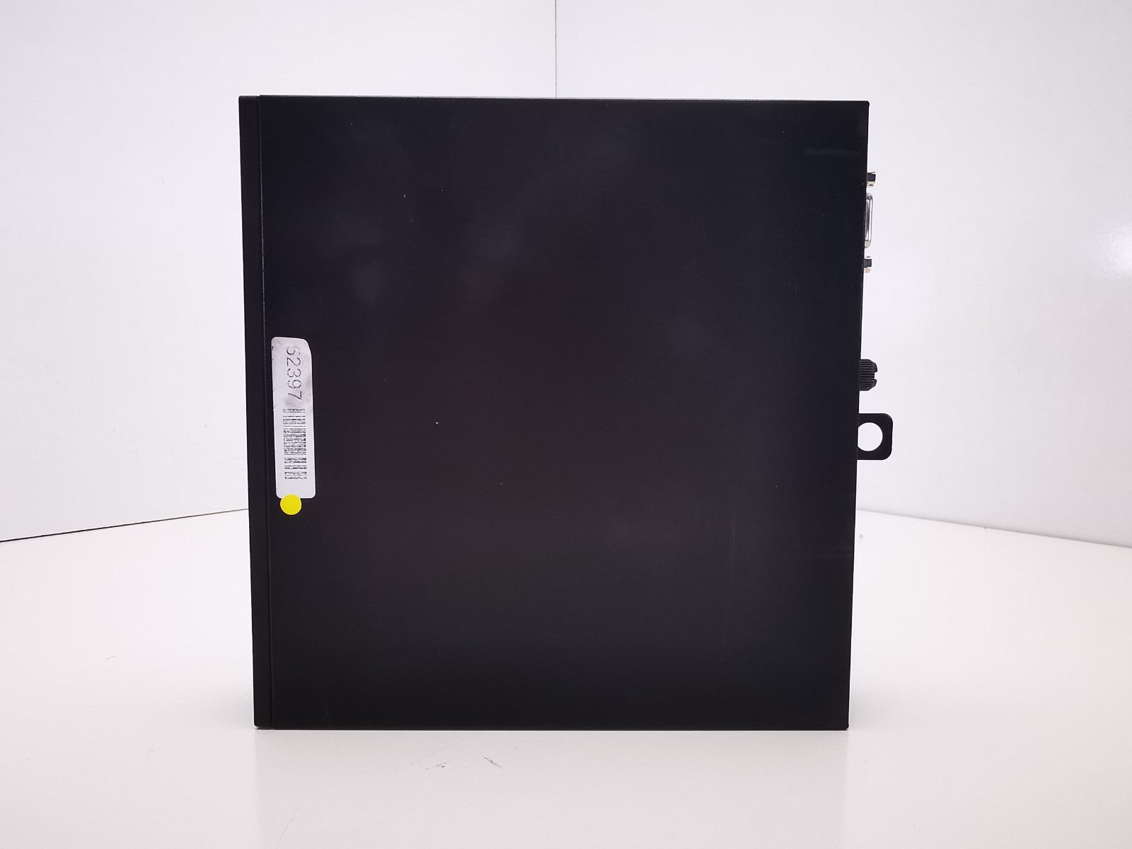 Dell Optiplex 3060 USFF PC - 8th Gen i3 / 8GB RAM / 128GB SSD / Windows 11 Pro
