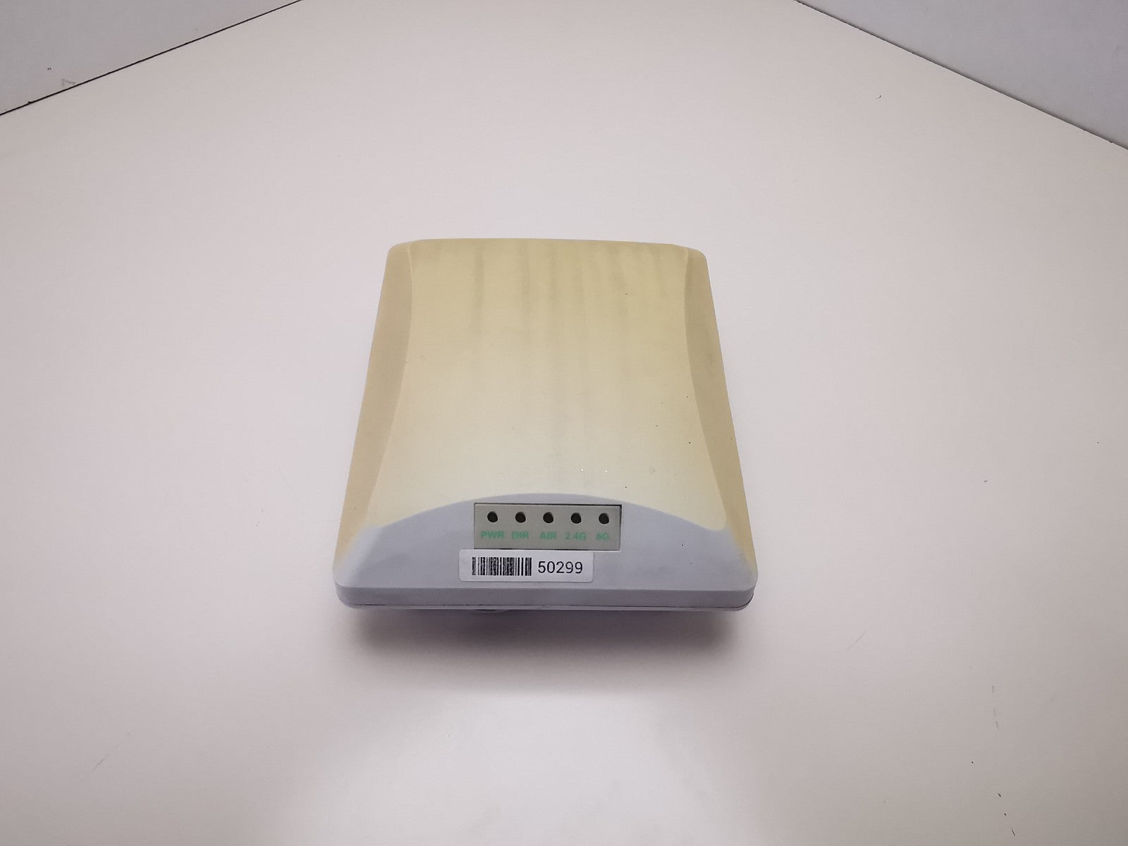 Ruckus T300 Outdoor Wireless Access Point - NO RACKMOUNT KIT