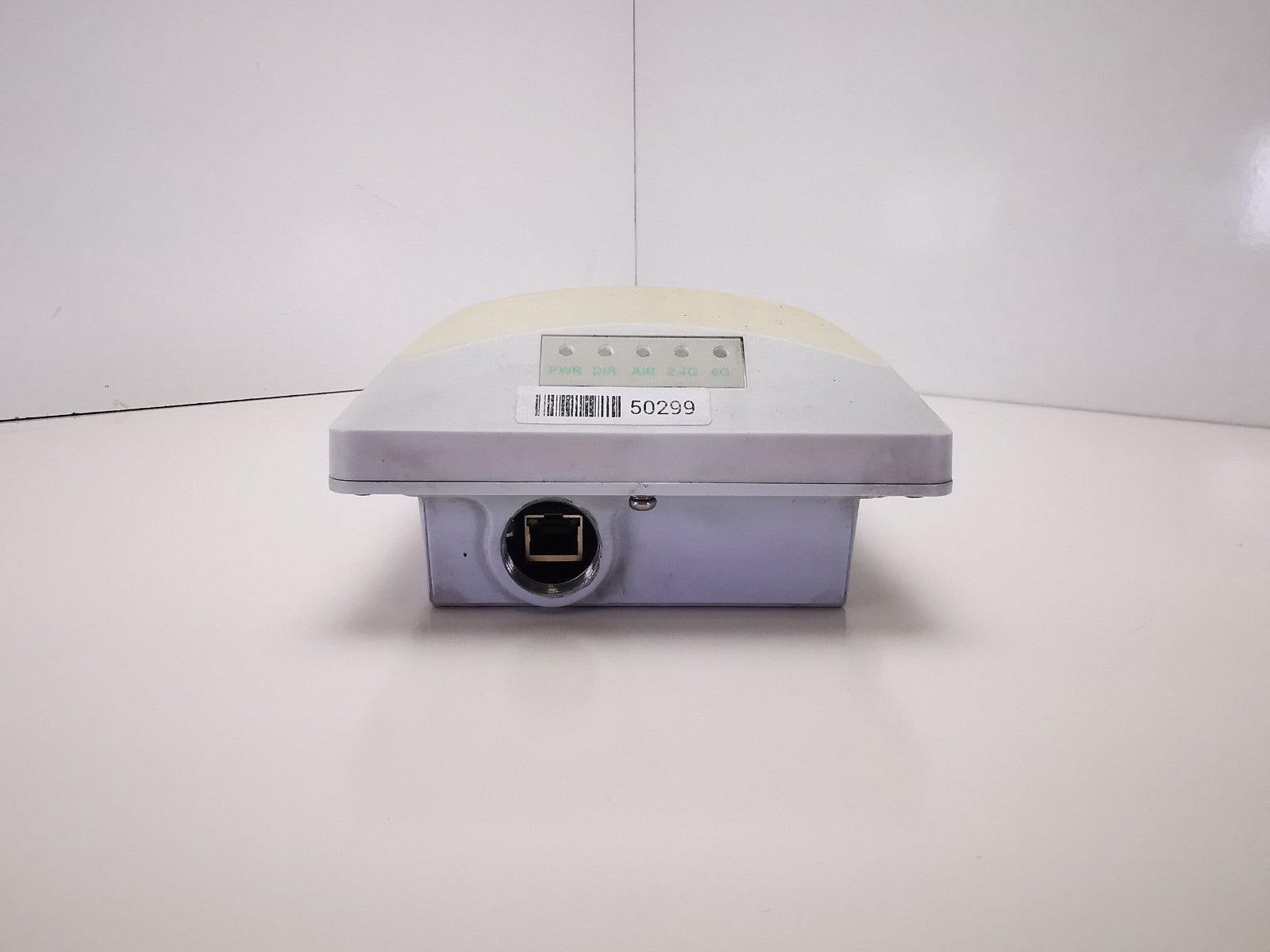 Ruckus T300 Outdoor Wireless Access Point - NO RACKMOUNT KIT