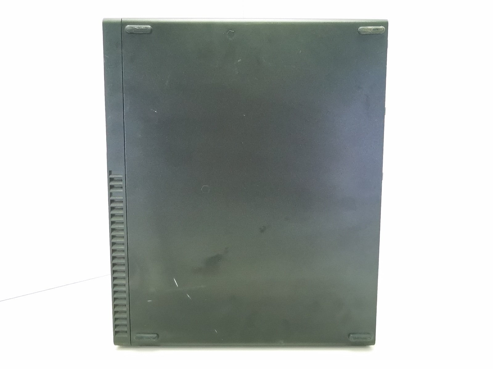 Lenovo	M70s Gen 3 SFF PC - 12th Gen i5 / 8GB RAM / 256GB SSD / Windows 11 Pro