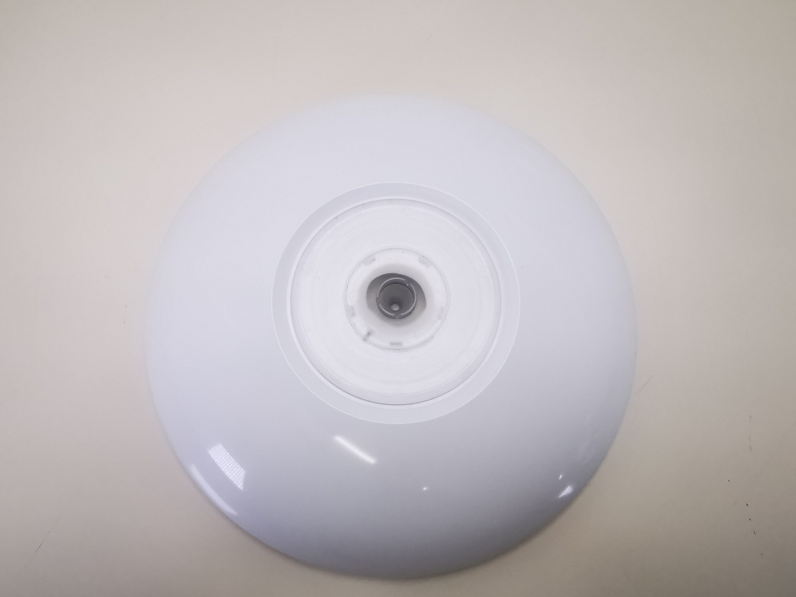 Ubiquiti UAP-XG Wireless Access Point - Reset and Tested