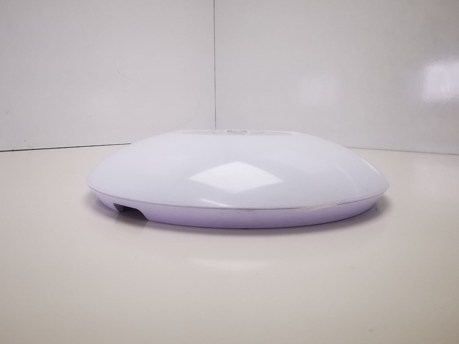 Ubiquiti UAP-XG Wireless Access Point - Reset and Tested