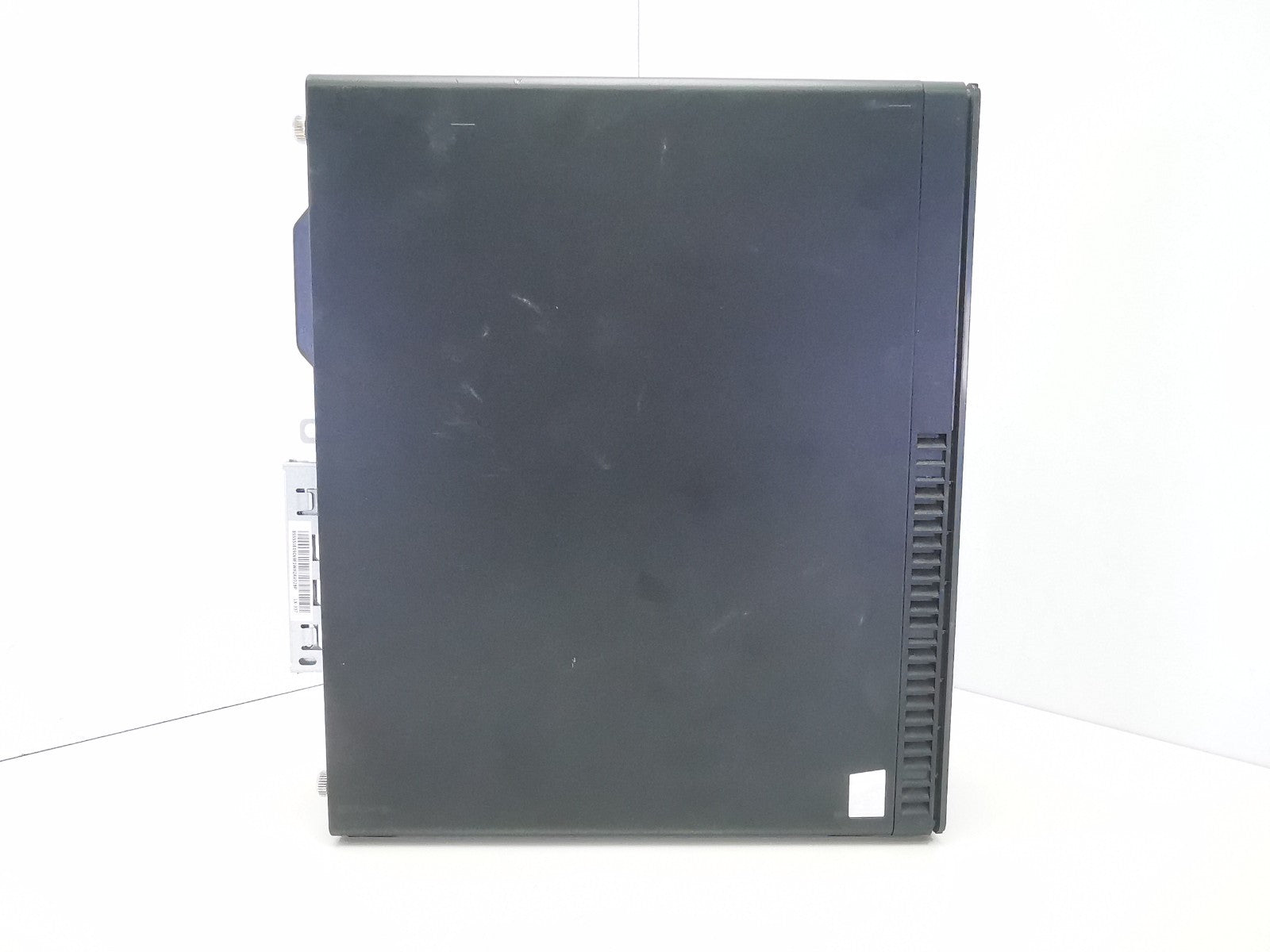 Lenovo	M70s Gen 3 SFF PC - 12th Gen i5 / 8GB RAM / 256GB SSD / Windows 11 Pro