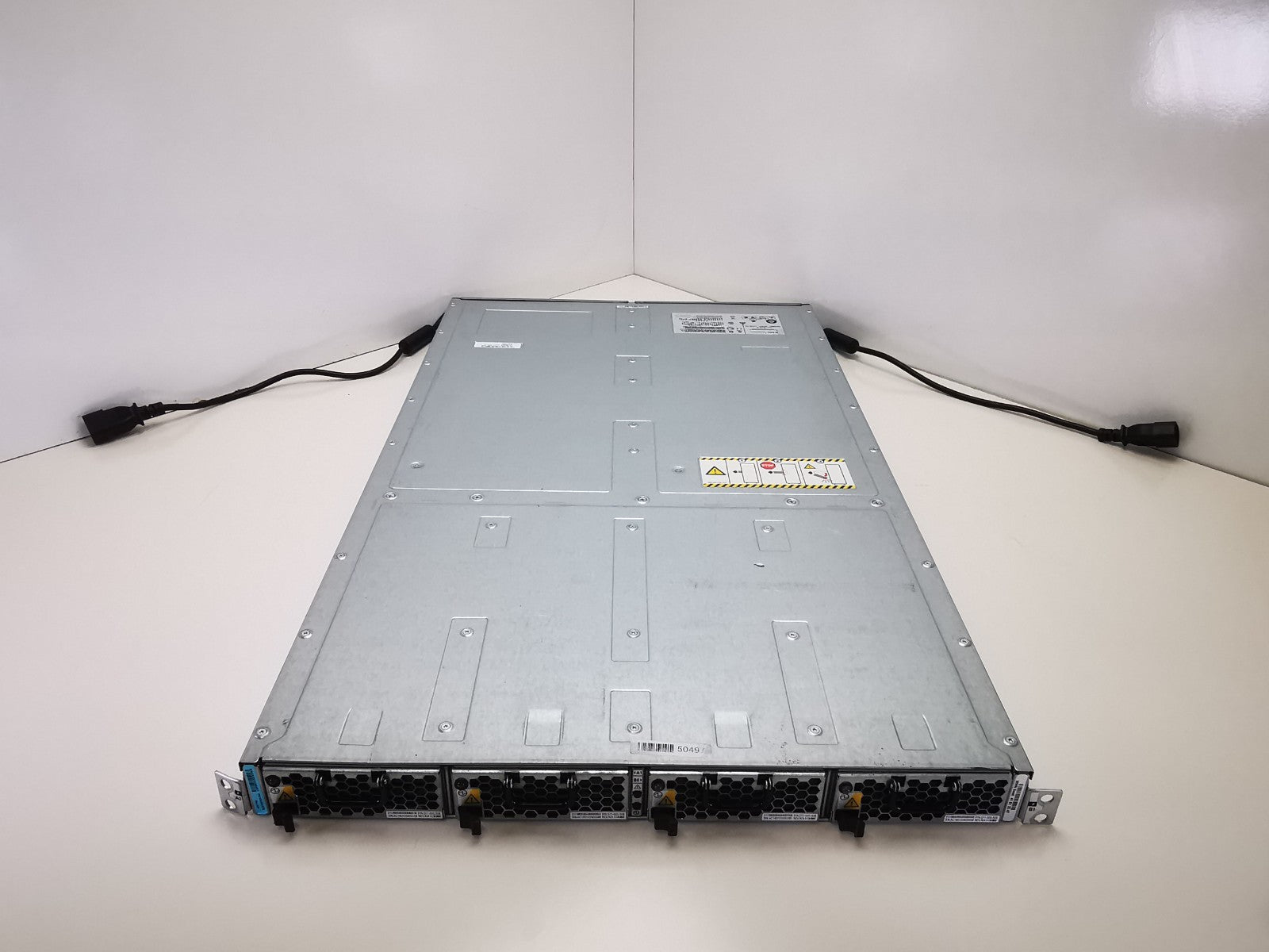 EMC SPE-N Storage Processor Unit - READ DESCRIPTION