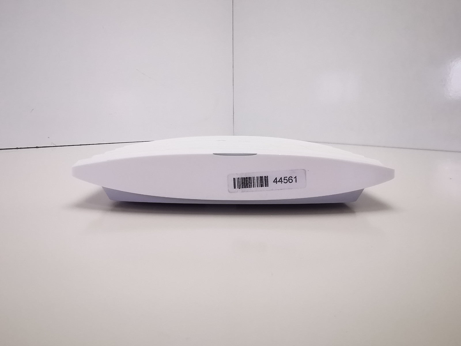 TP-Link AC1350 Wireless Access Point - Reset - NO MOUNTING BRACKET