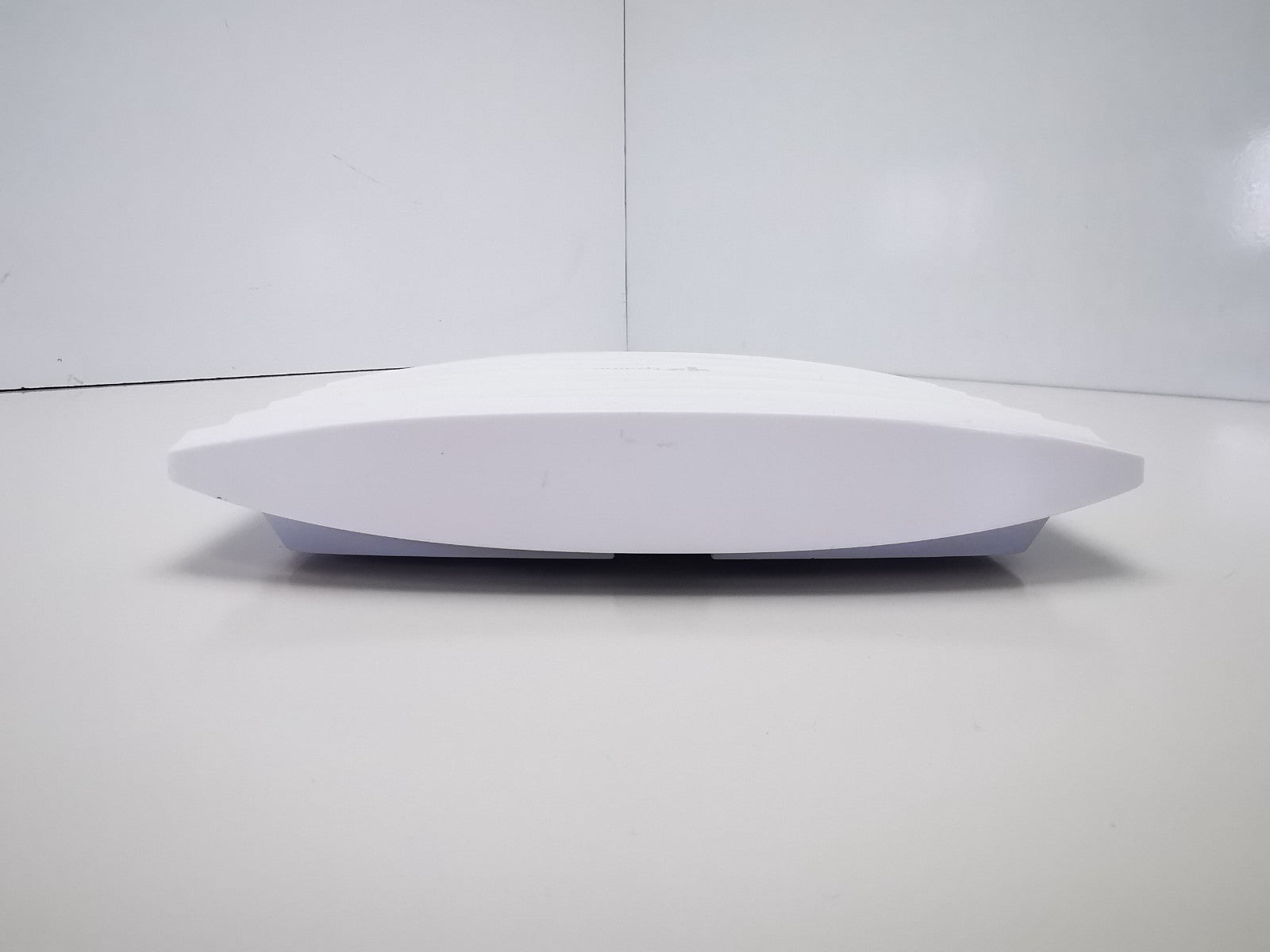 TP-Link AC1350 Wireless Access Point - Reset - NO MOUNTING BRACKET