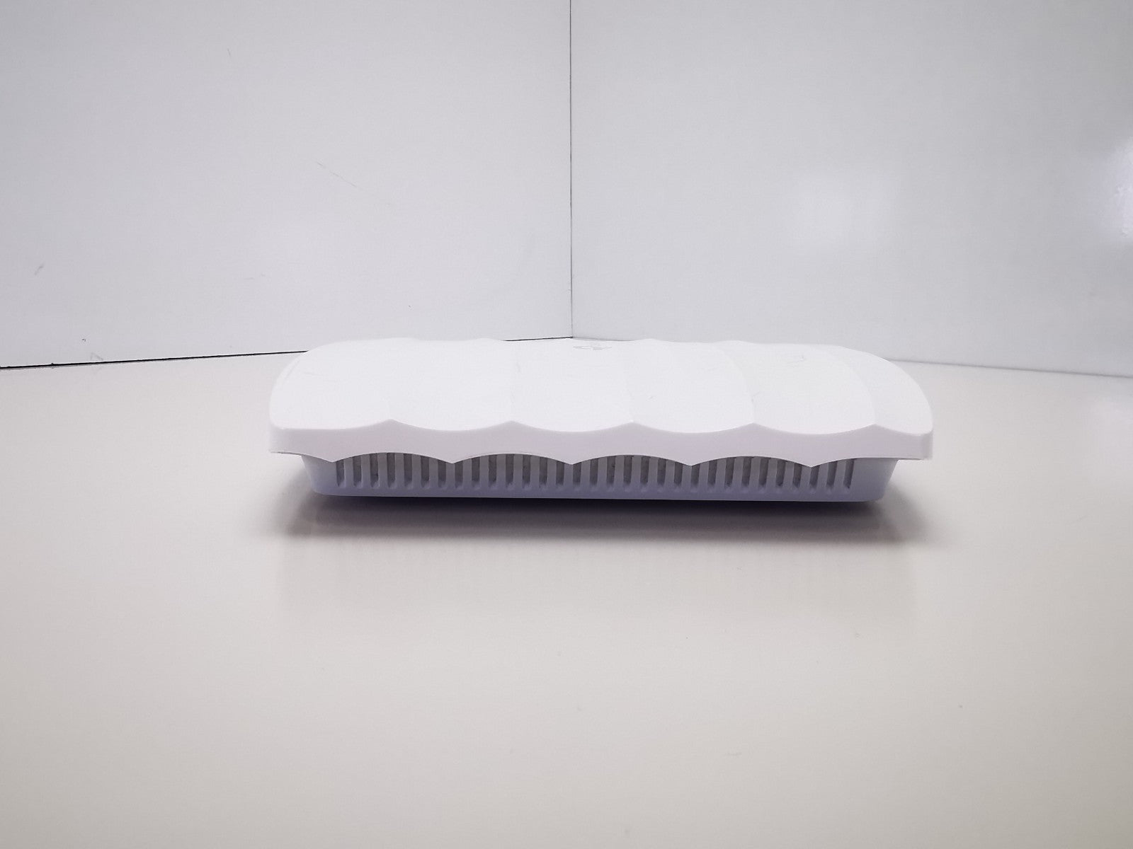 TP-Link AC1350 Wireless Access Point - Reset - NO MOUNTING BRACKET