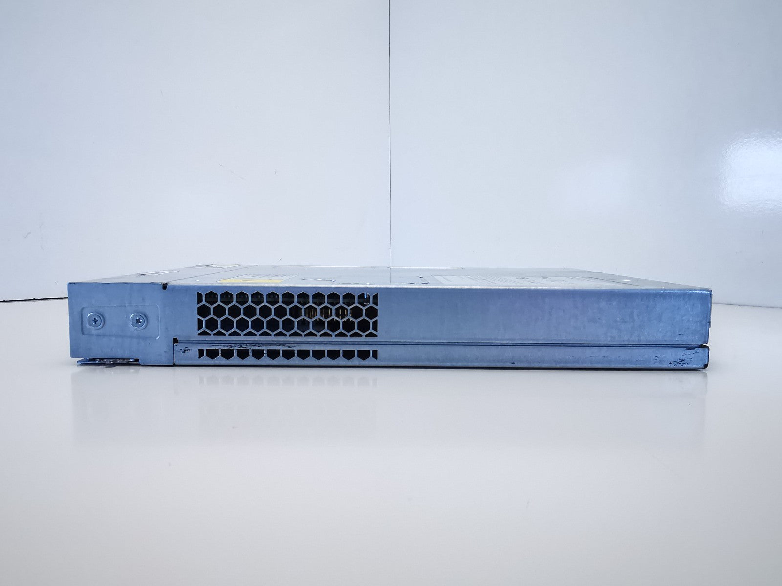 DELL SCv2020 E15M CONTROLLER 12G-SAS-4 E15M001