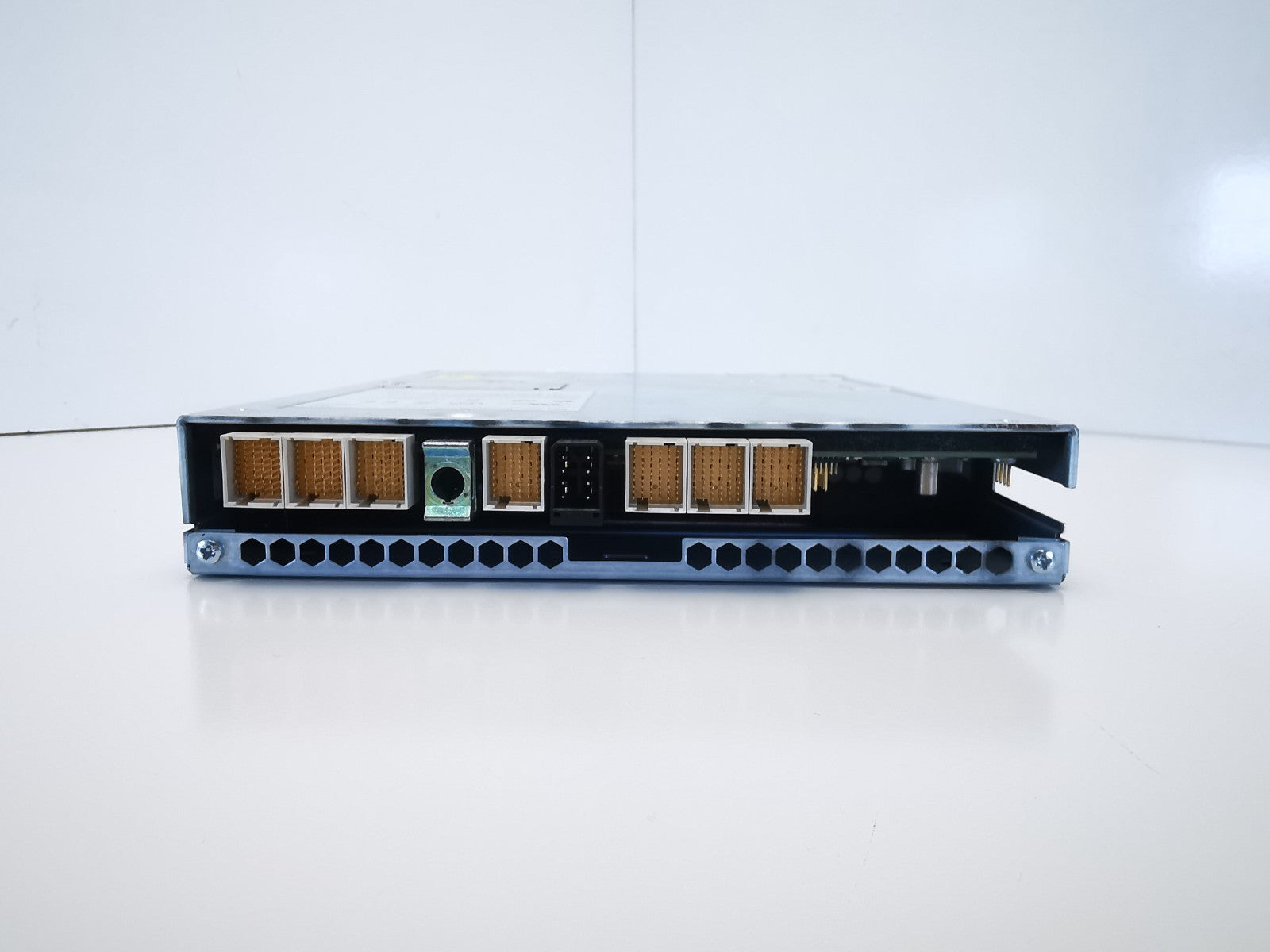 DELL SCv2020 E15M CONTROLLER 12G-SAS-4 E15M001