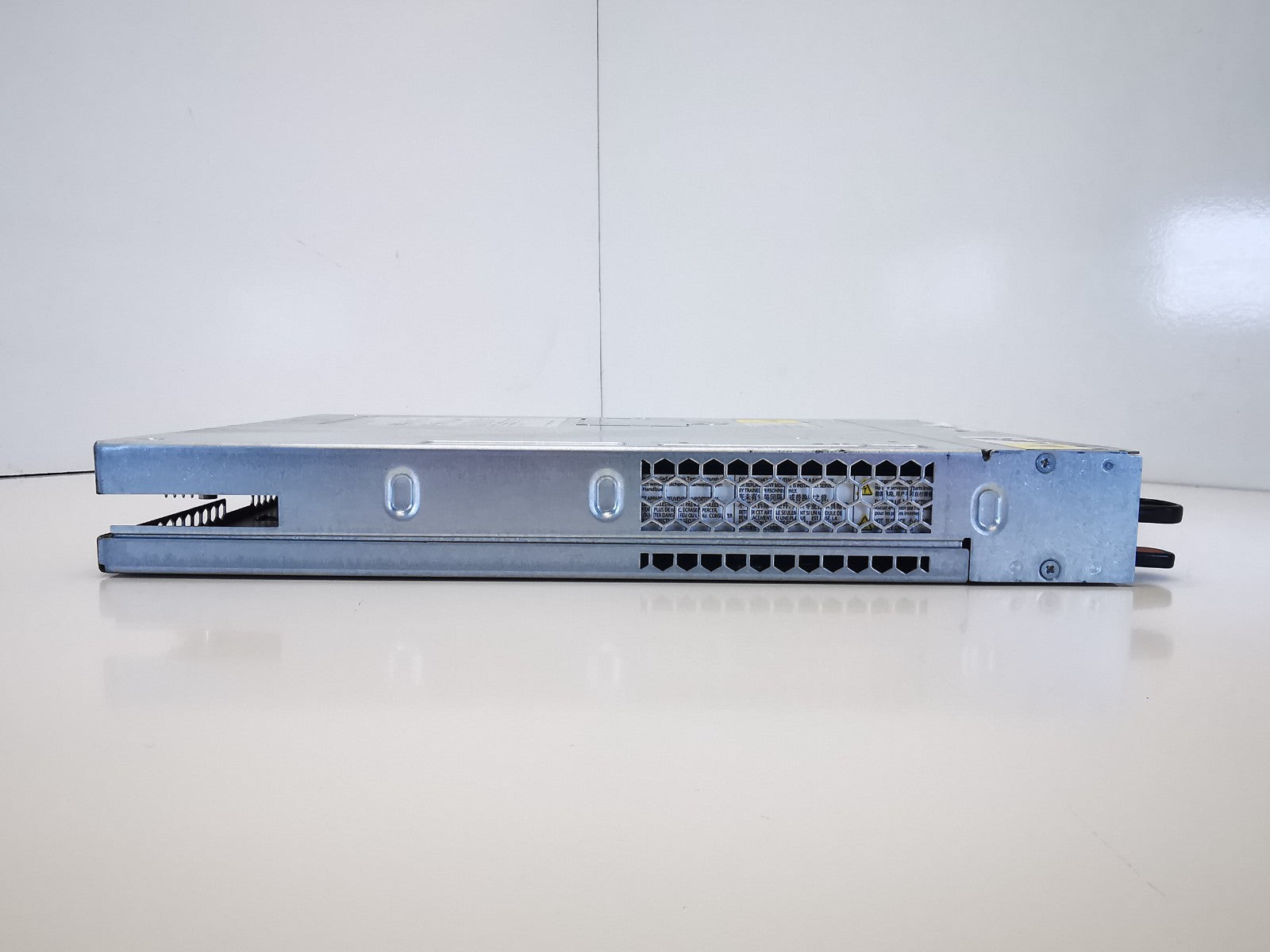 DELL SCv2020 E15M CONTROLLER 12G-SAS-4 E15M001
