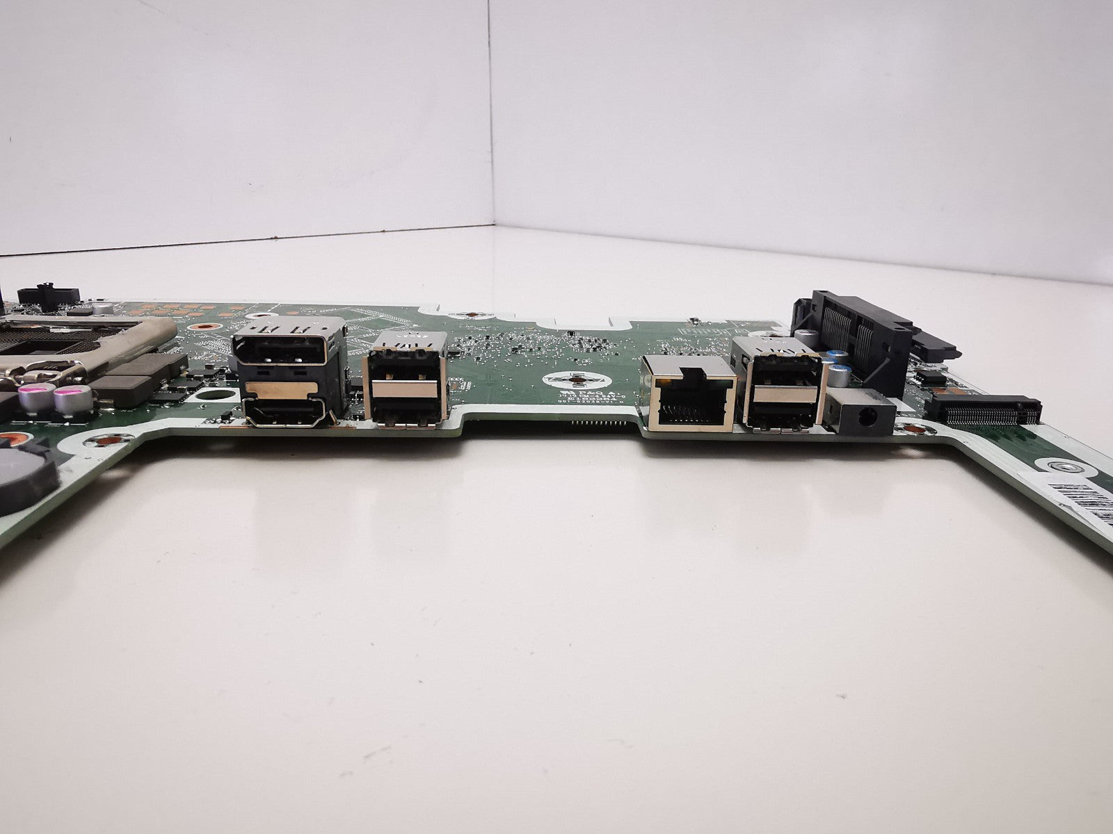 HP EliteOne 800 G4 AIO Motherboard DA0N31MB6H0 - BOARD ONLY