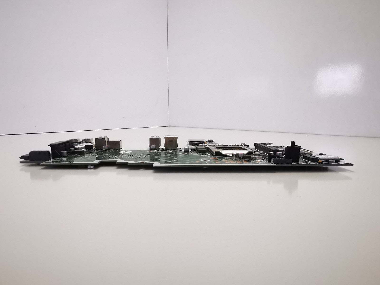 HP EliteOne 800 G4 AIO Motherboard DA0N31MB6H0 - BOARD ONLY