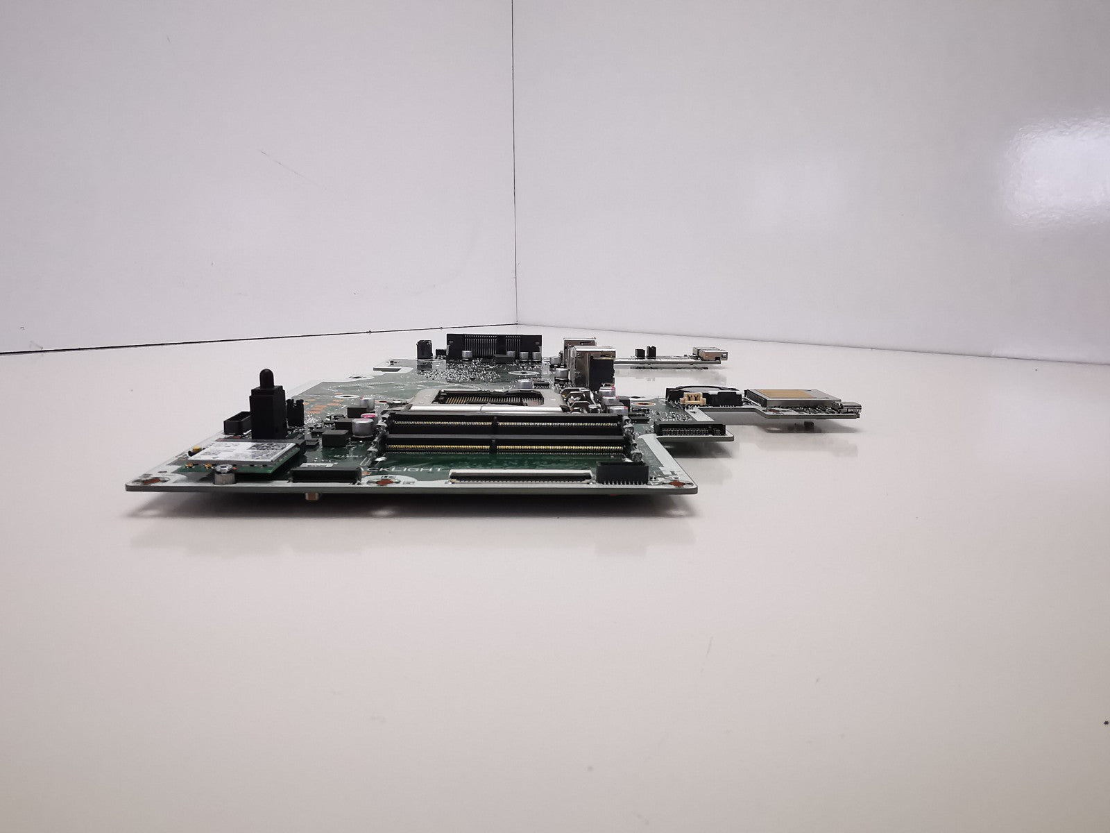 HP EliteOne 800 G4 AIO Motherboard DA0N31MB6H0 - BOARD ONLY