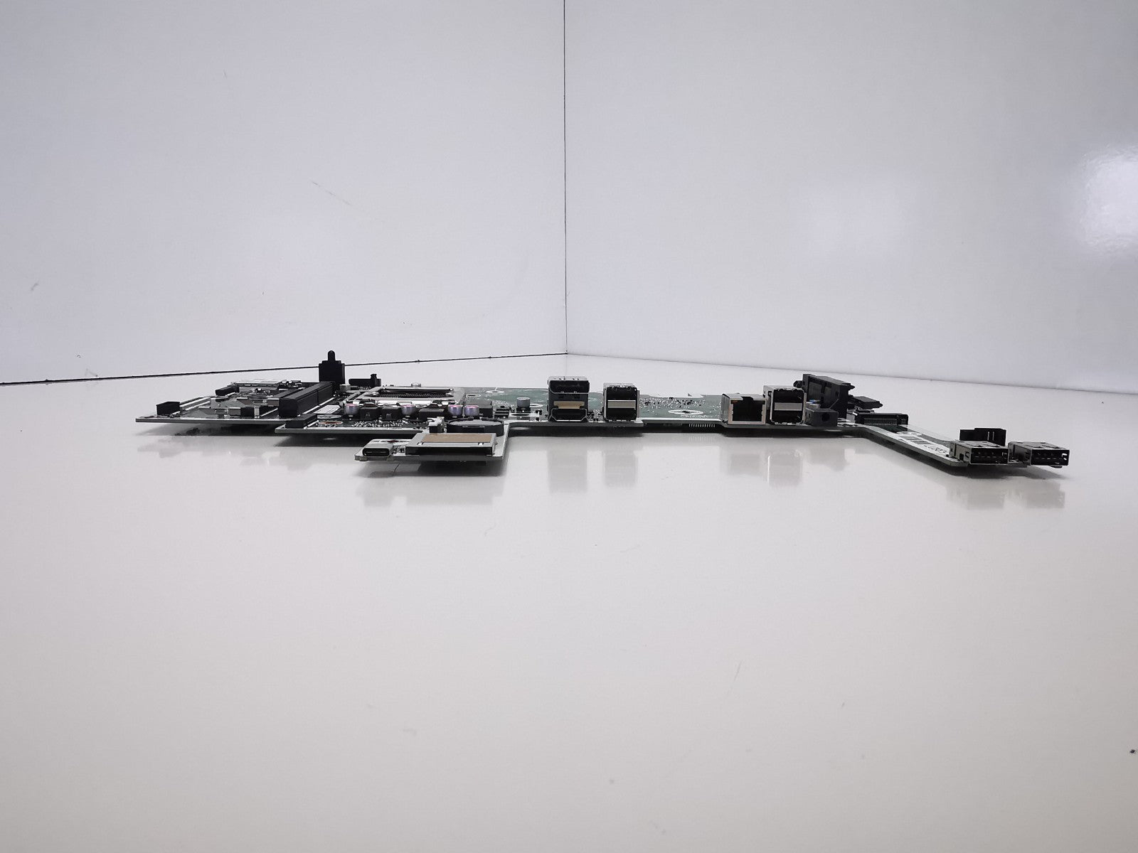 HP EliteOne 800 G4 AIO Motherboard DA0N31MB6H0 - BOARD ONLY
