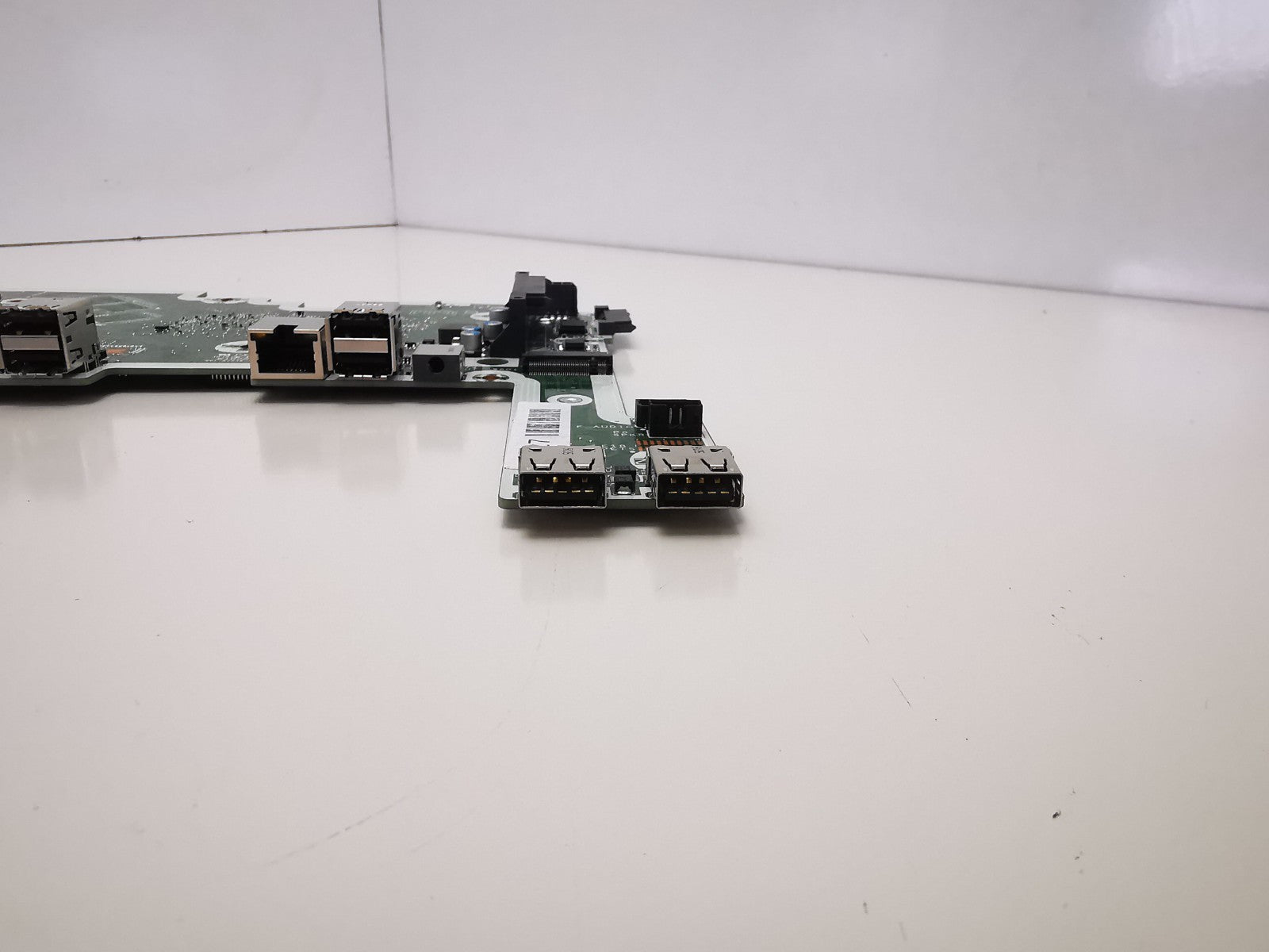HP EliteOne 800 G4 AIO Motherboard DA0N31MB6H0 - BOARD ONLY
