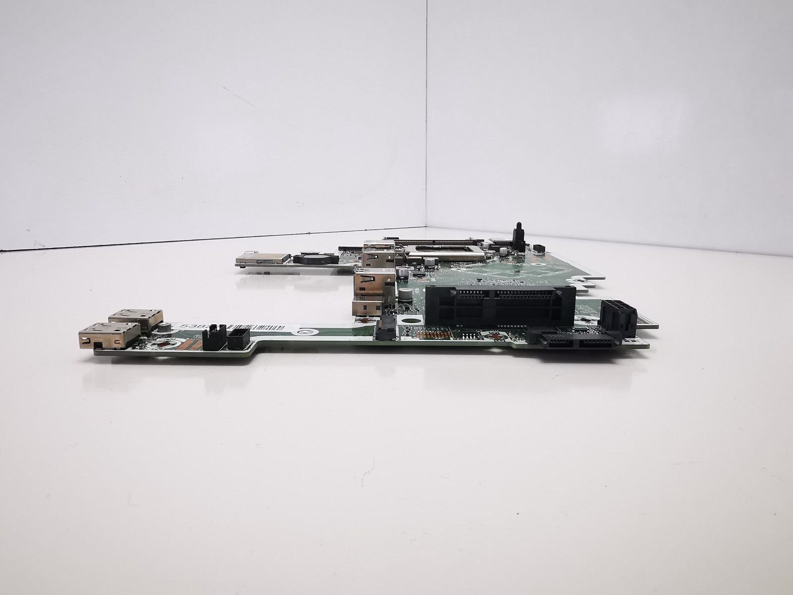 HP EliteOne 800 G4 AIO Motherboard DA0N31MB6H0 - BOARD ONLY