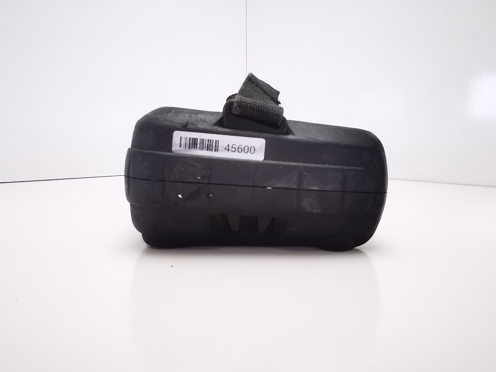 Megger LTW325 Electrical Loop Tester - Not Fully Tested - Powers On Uncalibrated
