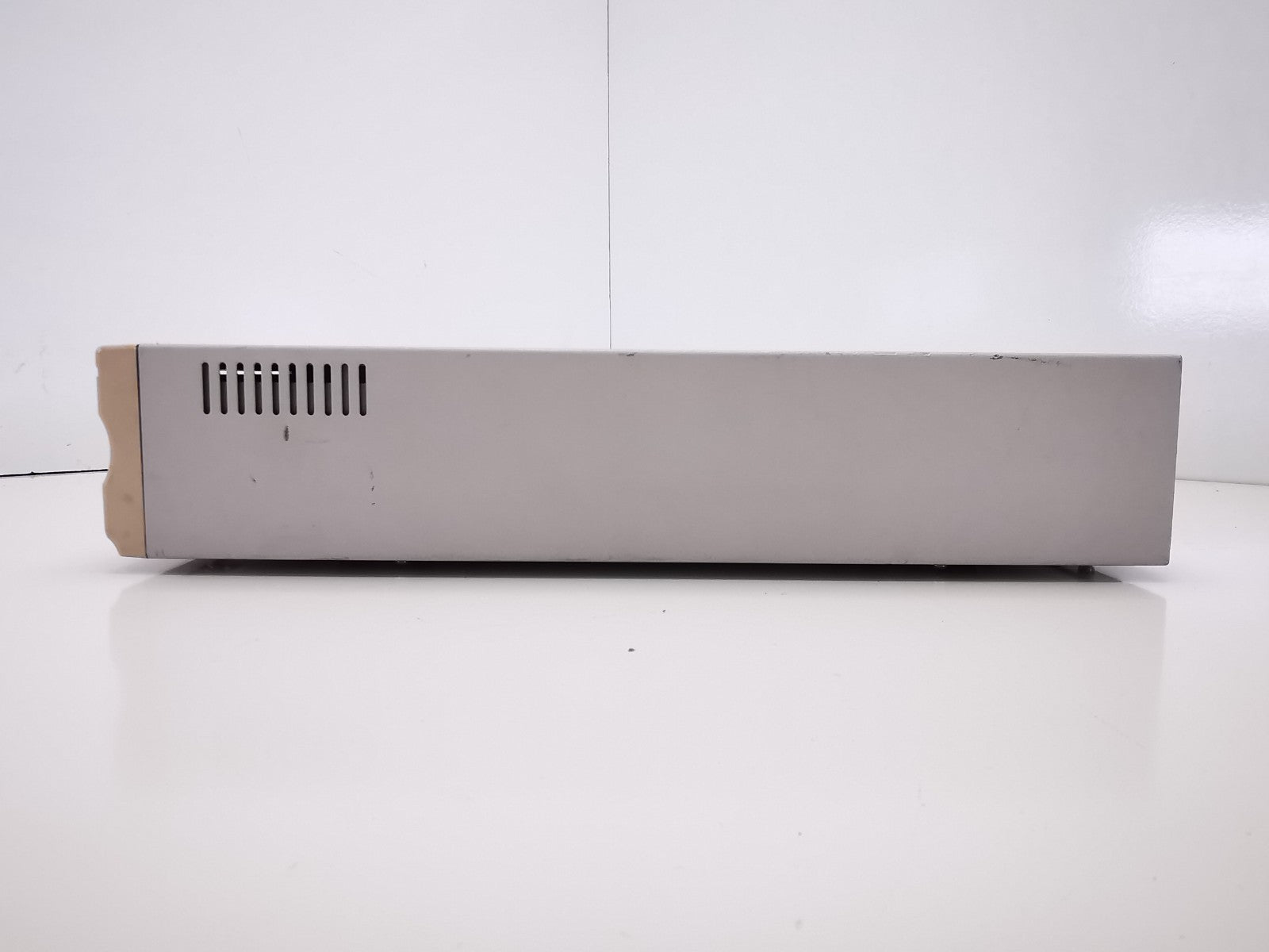 Yamaha CRW4260tx 5.35 inch CDRW Drive