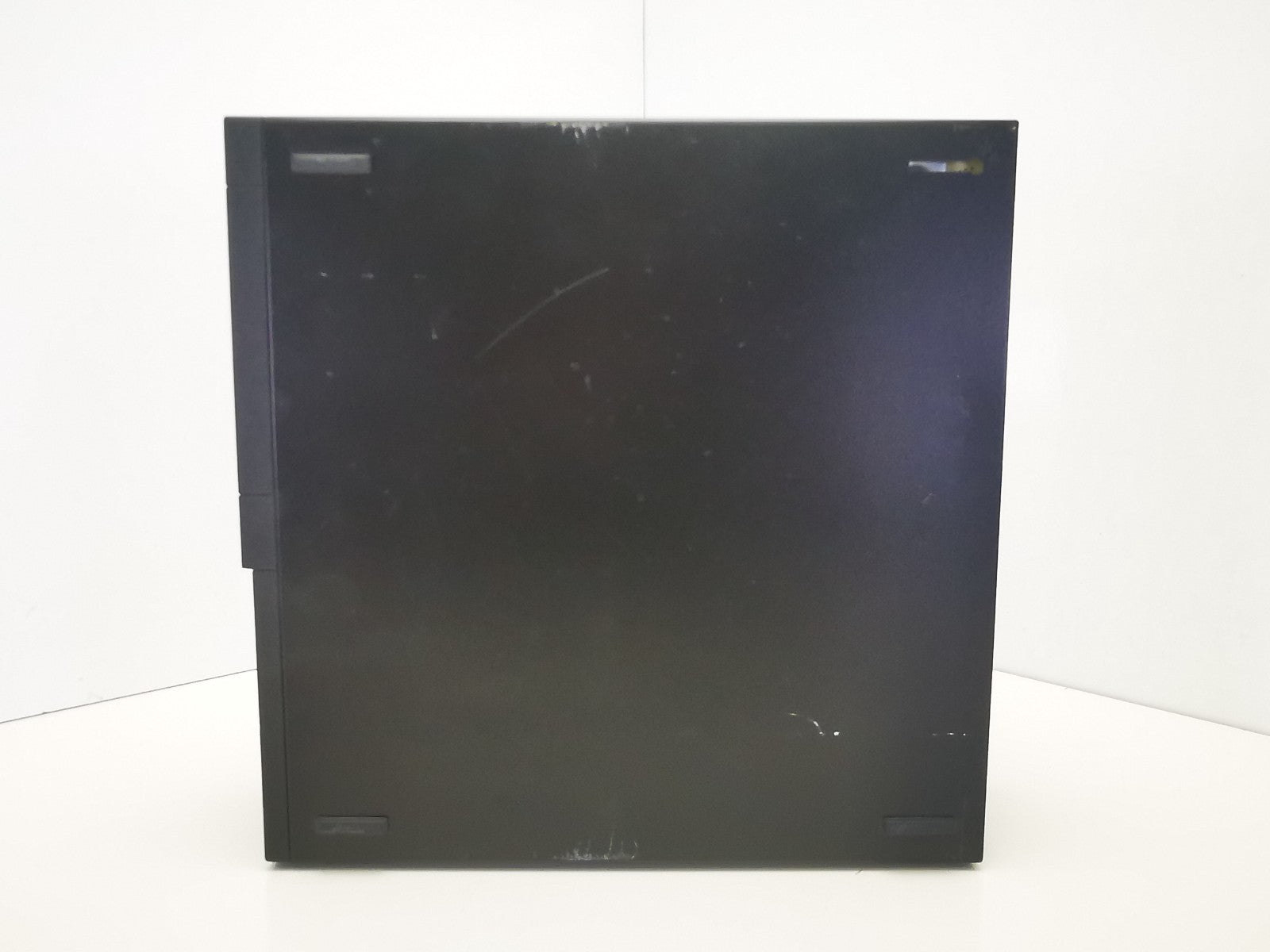 Dell Optiplex 3070 SFF PC - 9th Gen i3/8GB RAM/256GB NVMe/Windows 11 Pro
