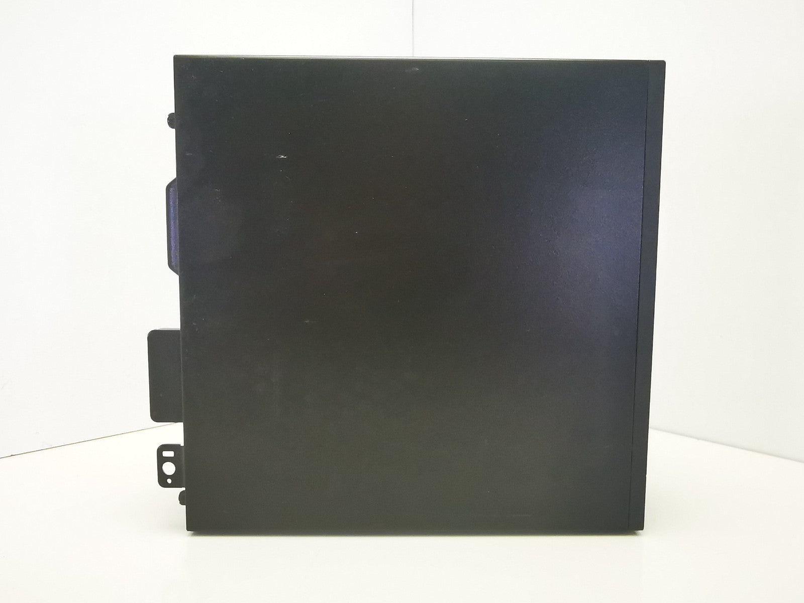 Dell Optiplex 3070 SFF PC - 9th Gen i3/8GB RAM/256GB NVMe/Windows 11 Pro