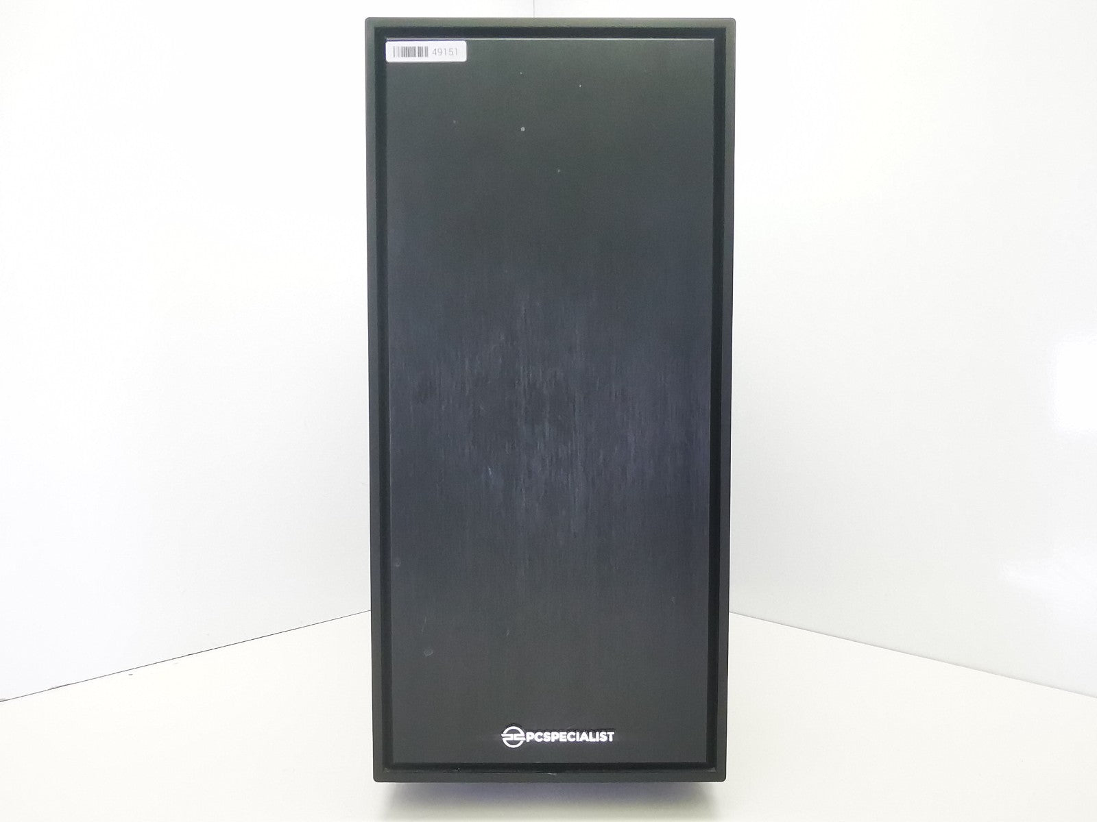 Custom Gaming Desktop PC - AMD Ryzen 7/16GB RAM/500GB SSD/Win 11 Pro/GTX 1060
