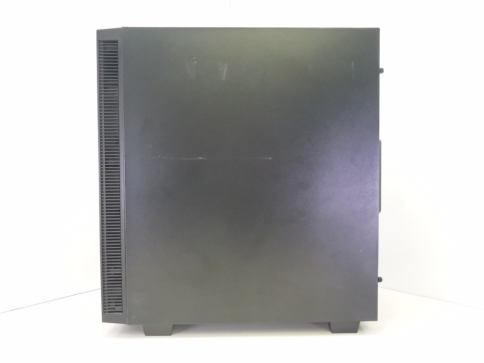 Custom Gaming Desktop PC - AMD Ryzen 7/16GB RAM/500GB SSD/Win 11 Pro/GTX 1060