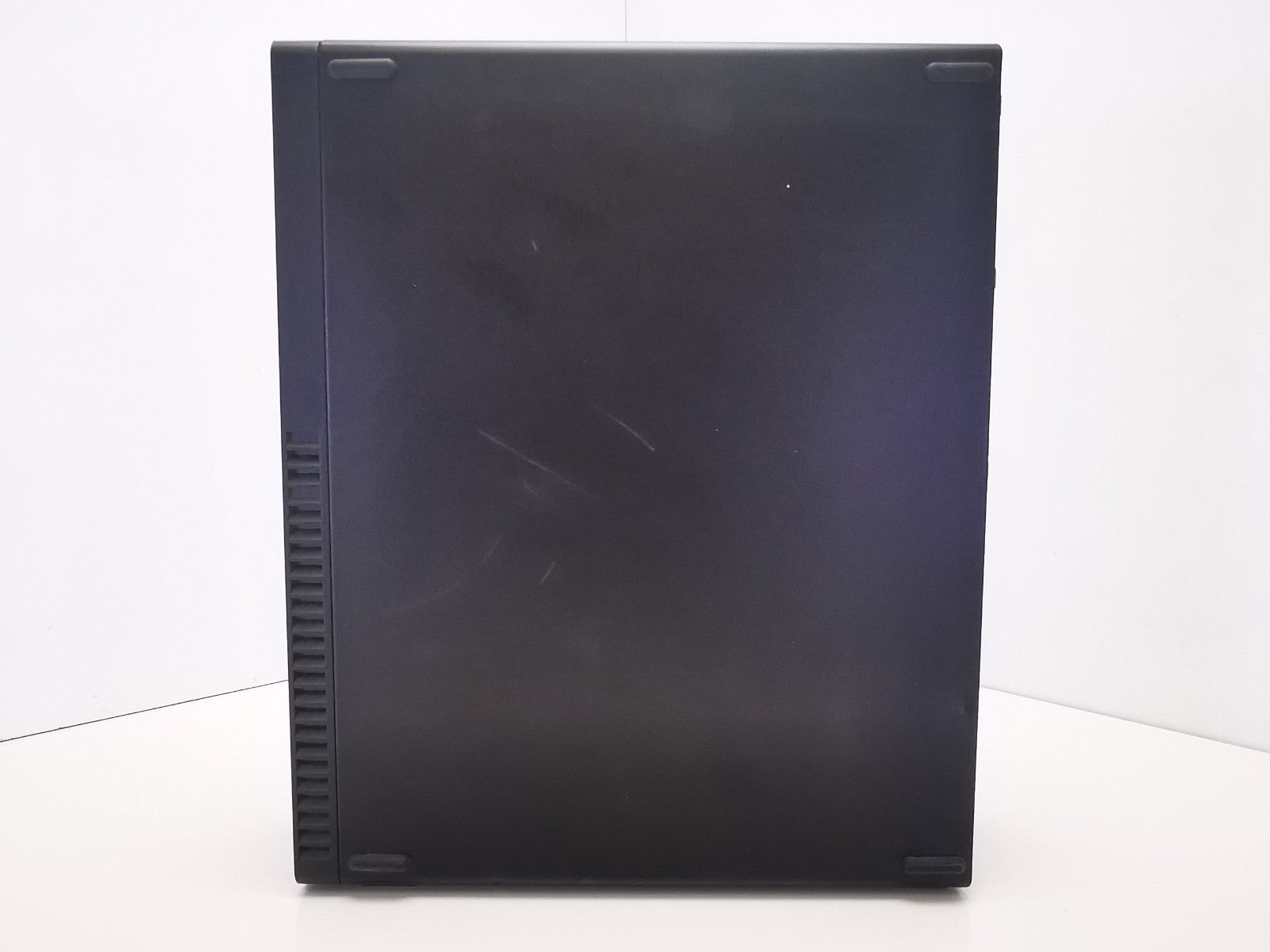 Lenovo	ThinkCentre M70s Gen 3 SFF PC - 12th Gen i5/8GB RAM/256GB SSD/Win 11 Pro