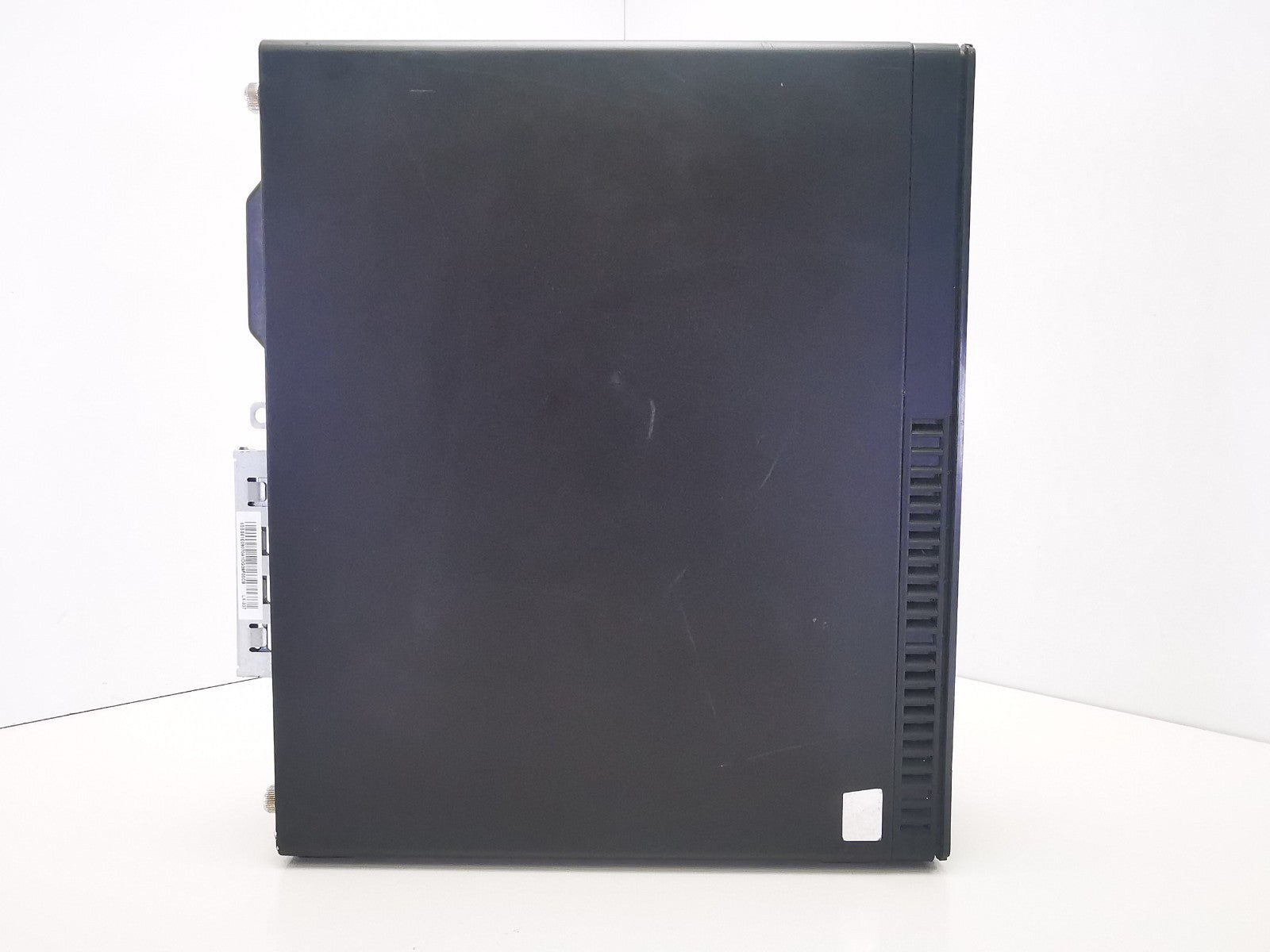 Lenovo	ThinkCentre M70s Gen 3 SFF PC - 12th Gen i5/8GB RAM/256GB SSD/Win 11 Pro