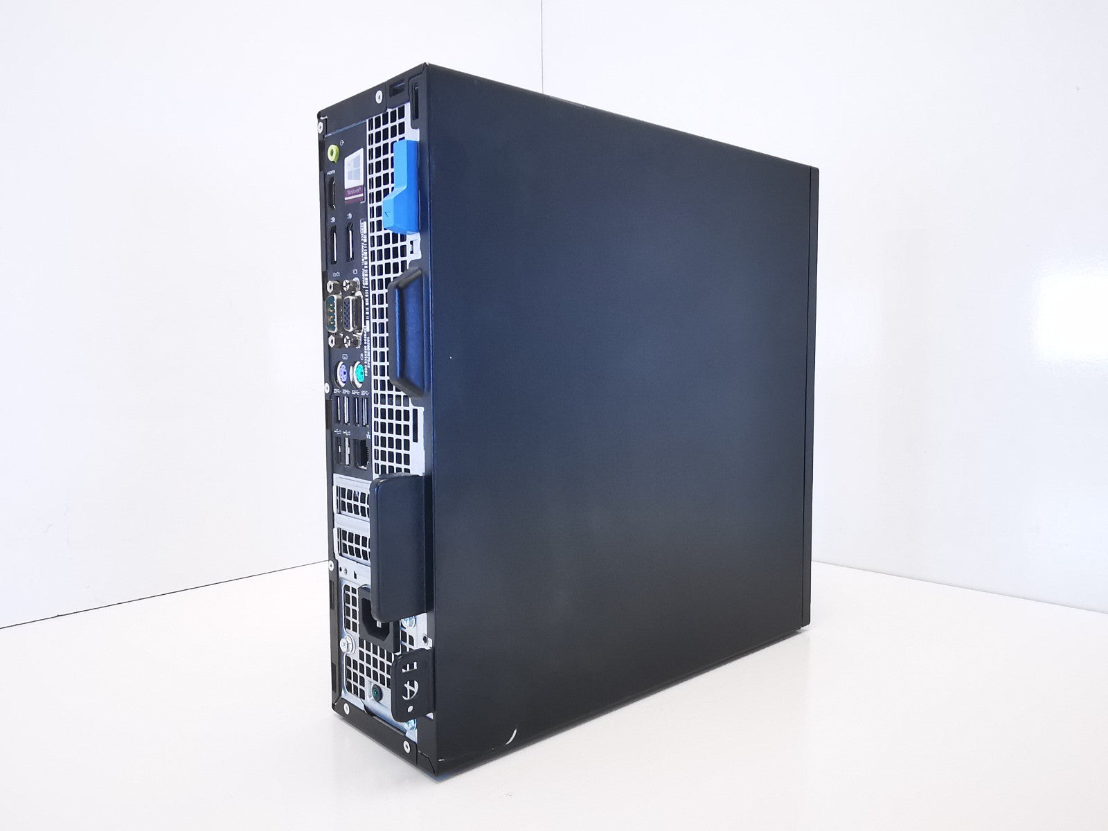 Dell Optiplex 5050 SFF PC - 7th Gen i5/8GB RAM/128GB SSD/Windows 11 Pro