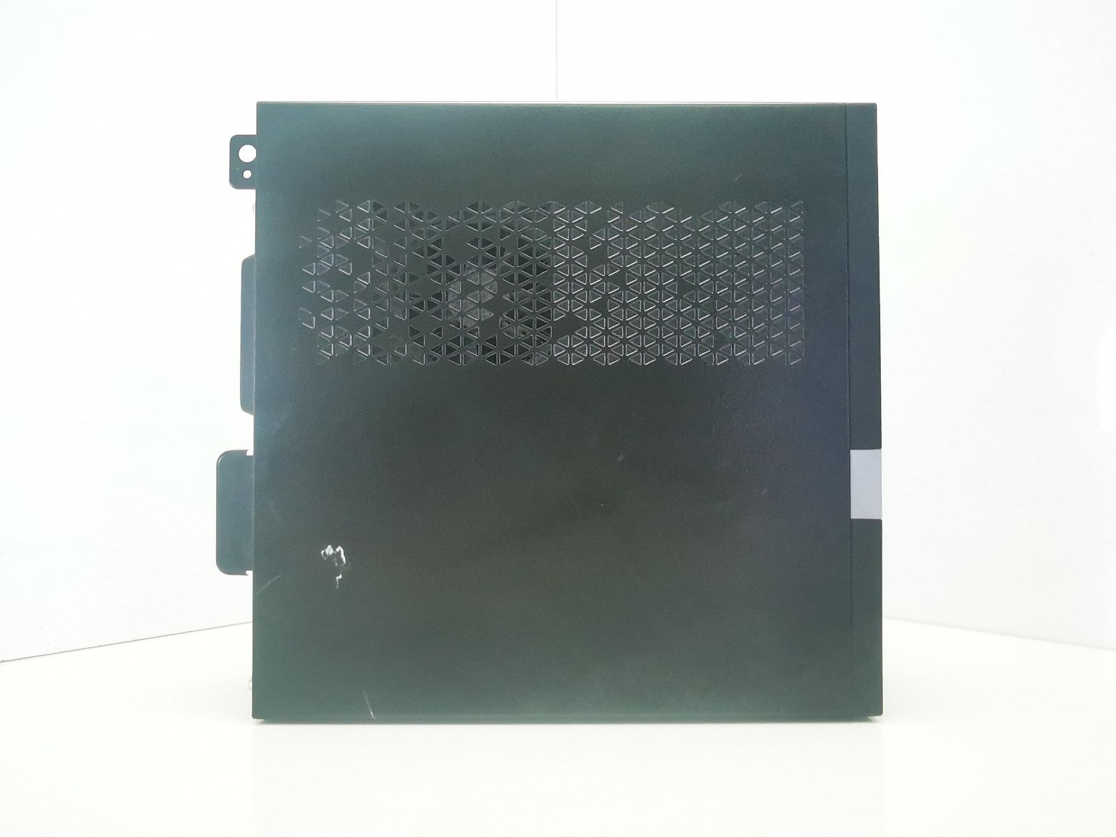 Dell Vostro 3471 SFF PC - 9th Gen i5/8GB RAM/256GB SSD/Windows 11 Pro