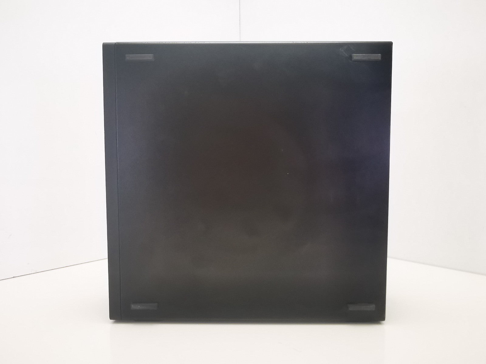 Dell Optiplex 3080 SFF PC - 10th Gen i3 / 8GB RAM / 128GB SSD / Windows 11 Pro