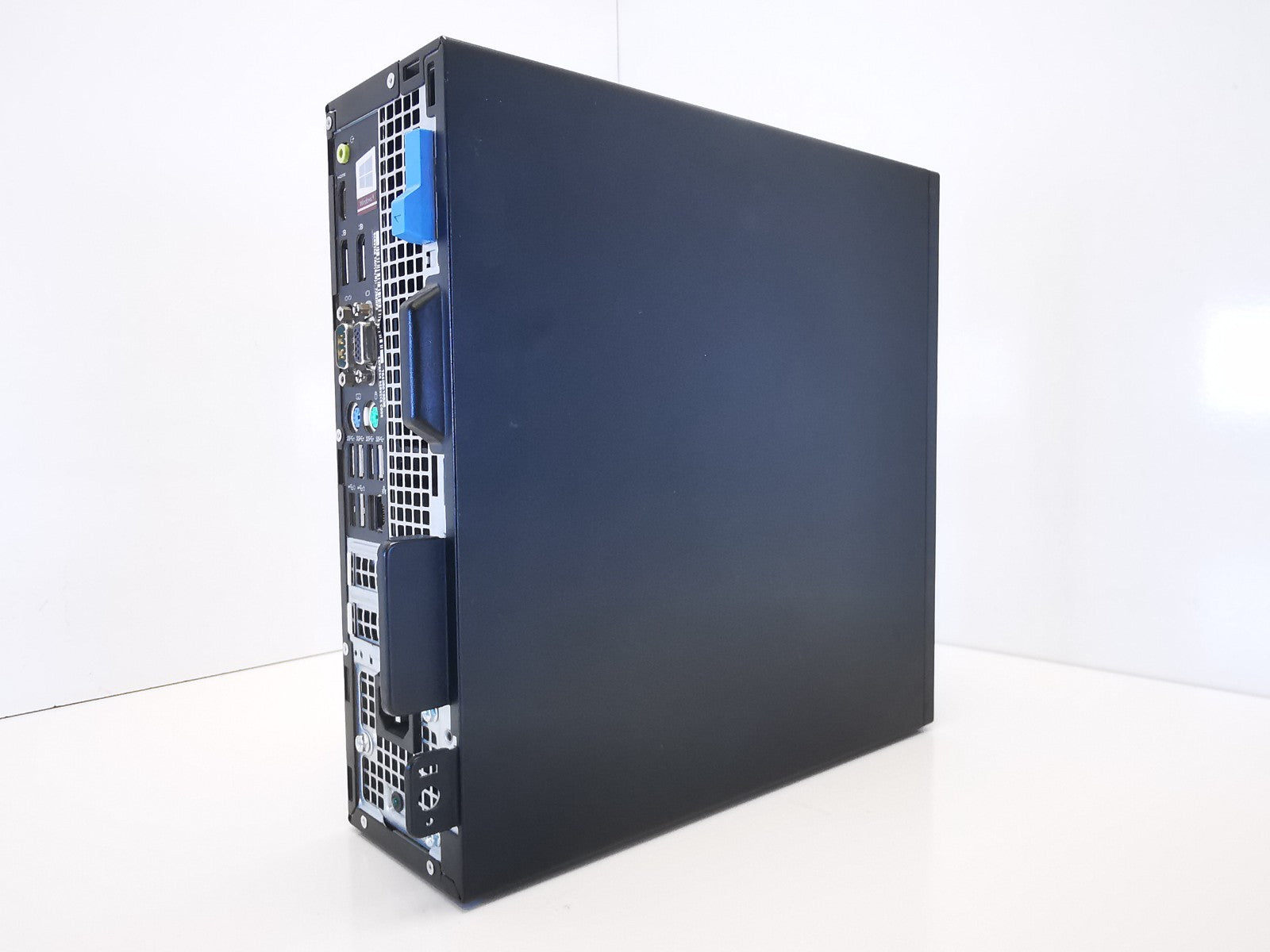 Dell Optiplex 5050 SFF PC - 7th Gen i5/8GB RAM/250GB SSD/Windows 11 Pro