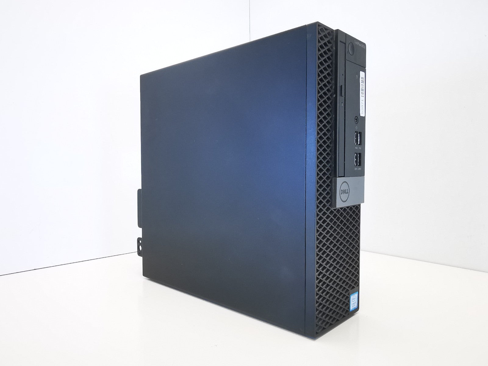 Dell Optiplex 5050 SFF PC - 7th Gen i5/8GB RAM/250GB SSD/Windows 11 Pro