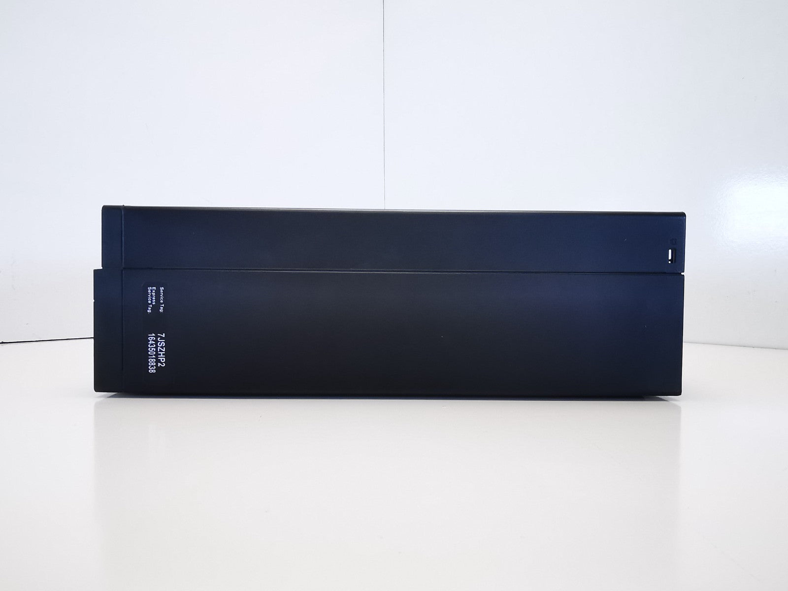 Dell Optiplex 5050 SFF PC - 7th Gen i5/8GB RAM/250GB SSD/Windows 11 Pro